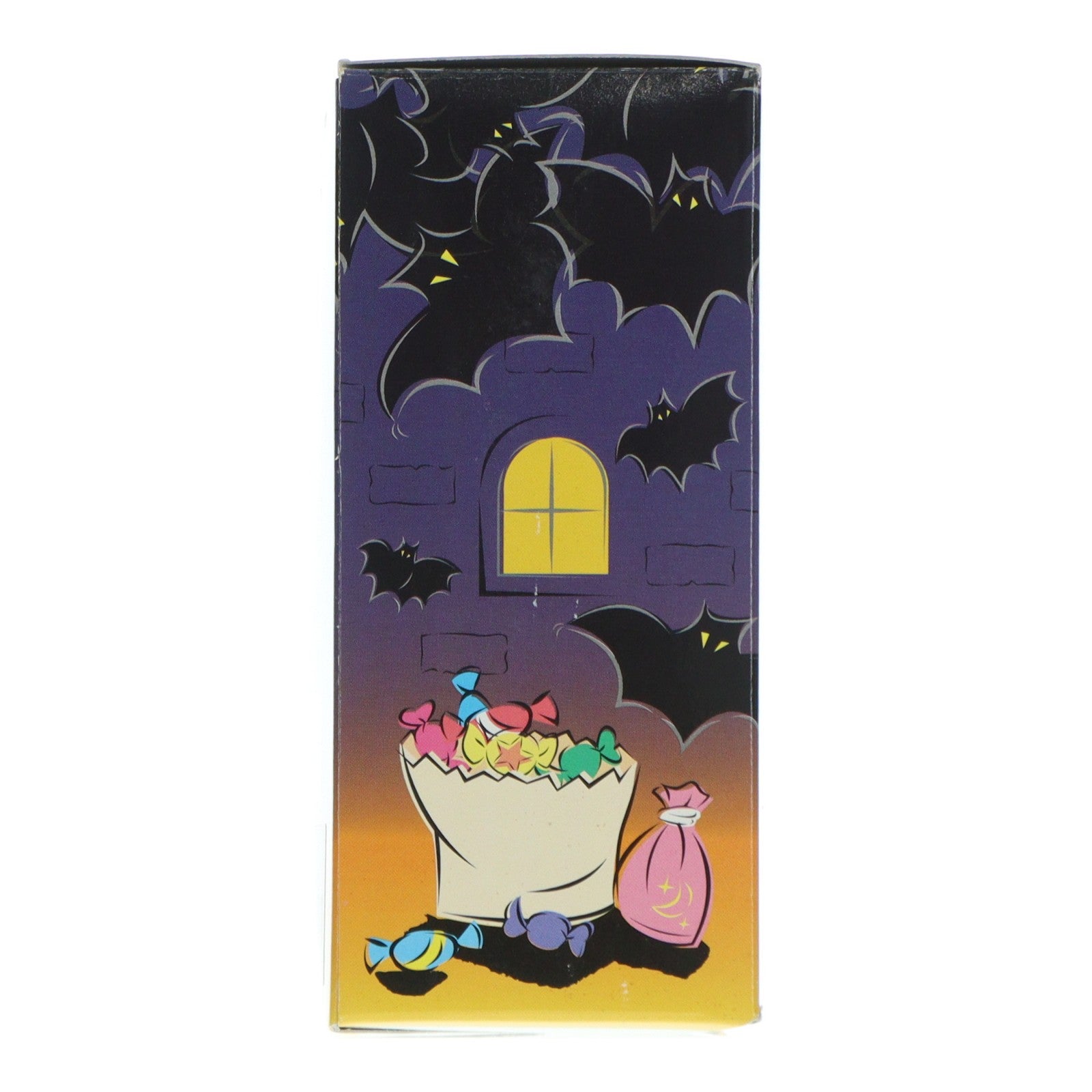 【中古即納】[FIG] PETIT DOLL(プチドール) ギズモ ハロウィンVer. グレムリン2 新・種・誕・生 完成品 フィギュア(C-332) ジュンプランニング(19991231)