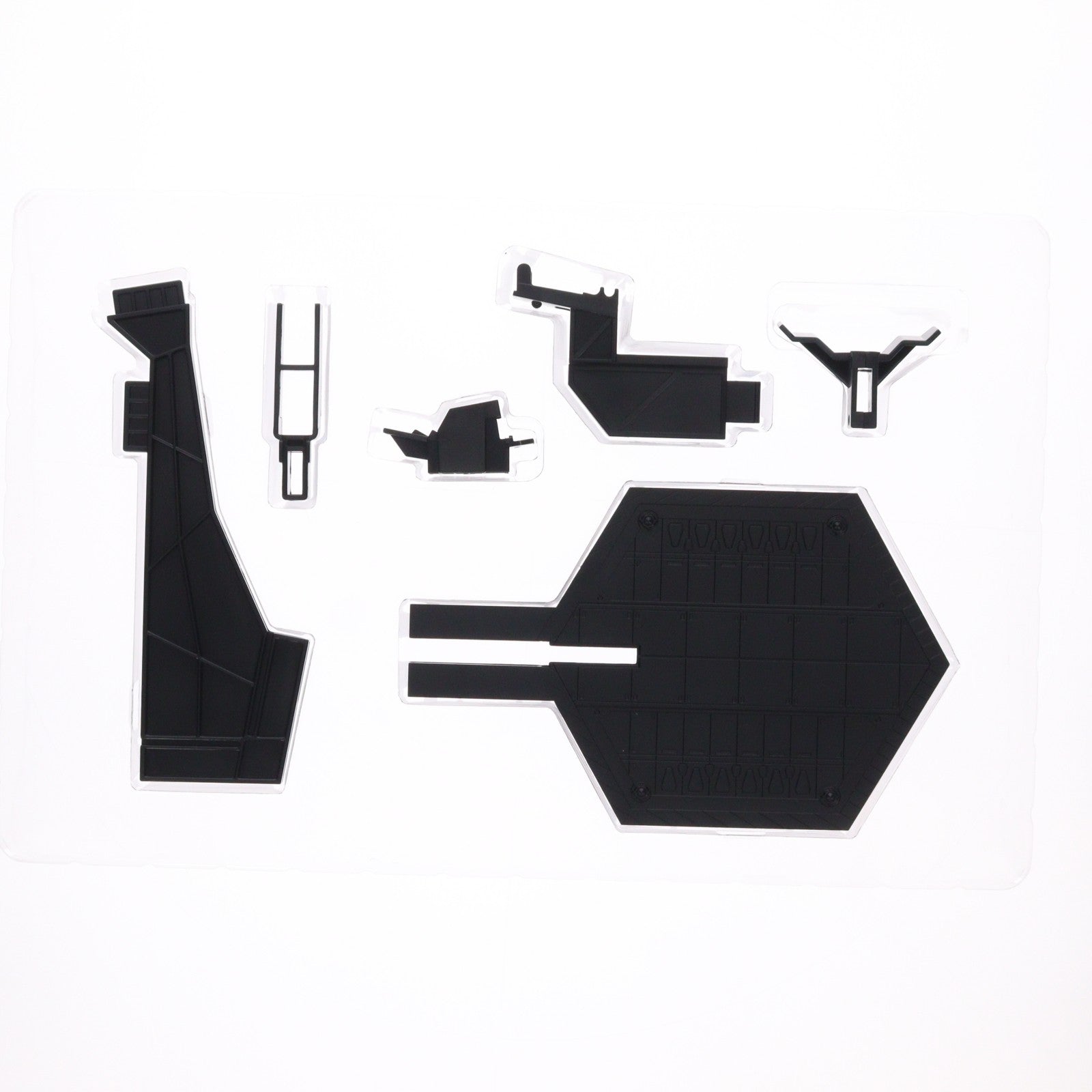 【中古即納】[FIG] DX超合金 YF-29デュランダルバルキリー(マクシミリアン・ジーナス機)フルセットパック 劇場版マクロスΔ(デルタ) 絶対LIVE!!!!!! 完成トイ バンダイスピリッツ(20220917)