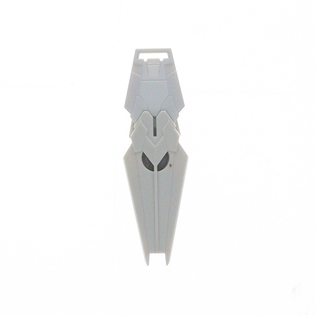 【中古即納】[FIG] ROBOT魂(SIDE MS) ユニコーンガンダム(デストロイモード)重塗装Ver. 機動戦士ガンダムUC(ユニコーン) 完成品 可動フィギュア 魂ネイション2013&魂ウェブ商店限定 バンダイ(20140430)