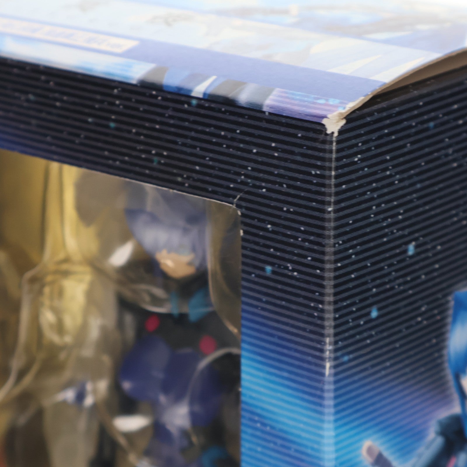 【中古即納】[FIG] figma(フィグマ) 040 御剣冥夜(みつるぎめいや) 99式衛士強化装備 国連軍正規兵ver. マブラヴ オルタネイティヴ 完成品 可動フィギュア マックスファクトリー(20090731)