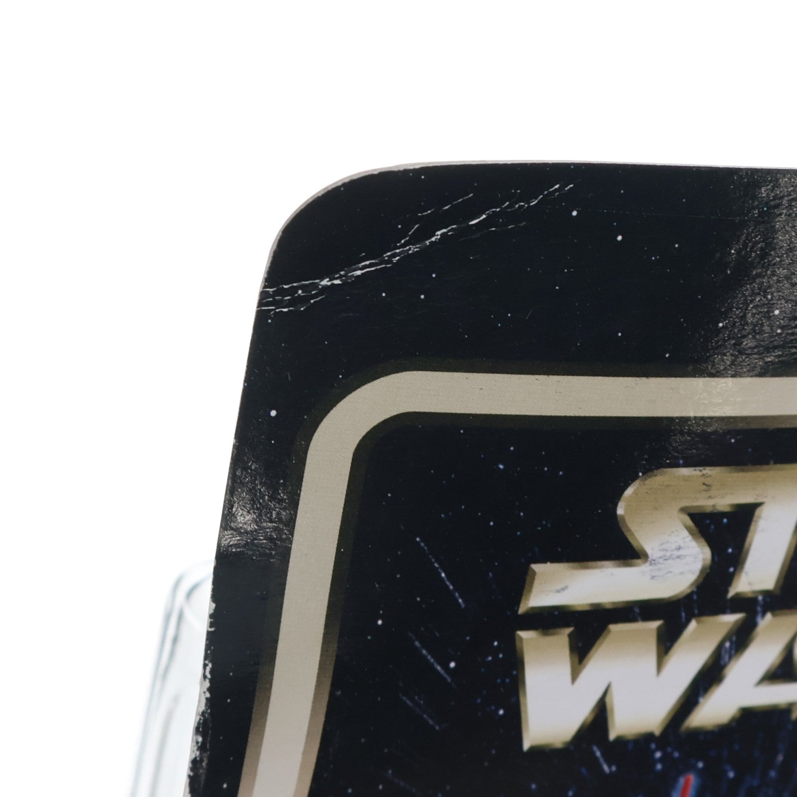 【中古即納】[FIG] U.S.ディズニーパーク限定 スター・ウォーズ スター・ツアーズ シリーズ1 グーフィーasダース・ベイダー ディズニー×STAR WARS 完成品 可動フィギュア ディズニーパーク(20071231)