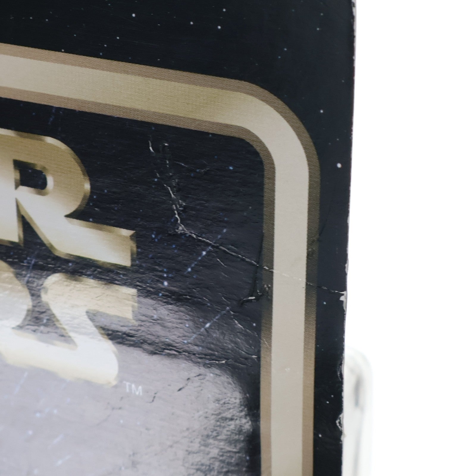 【中古即納】[FIG] U.S.ディズニーパーク限定 スター・ウォーズ スター・ツアーズ シリーズ1 グーフィーasダース・ベイダー ディズニー×STAR WARS 完成品 可動フィギュア ディズニーパーク(20071231)