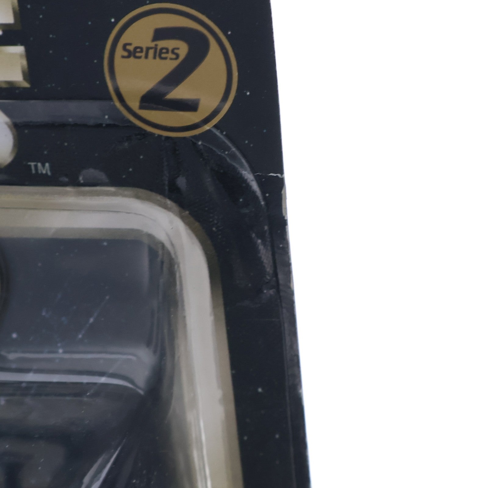 【中古即納】[FIG] U.S.ディズニーパーク限定 スター・ウォーズ スター・ツアーズ シリーズ2 スティッチasヨーダ ディズニー×STAR WARS 完成品 可動フィギュア ディズニーパーク(20081231)