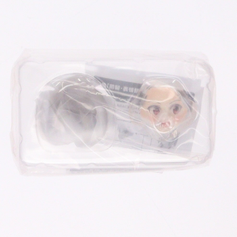 【中古即納】[FIG] コトブキヤショップ限定特典付属 金剛(こんごう) Swimsuit Ver. フレームアームズ・ガール 完成品 フィギュア(PV258) コトブキヤ(20260228)