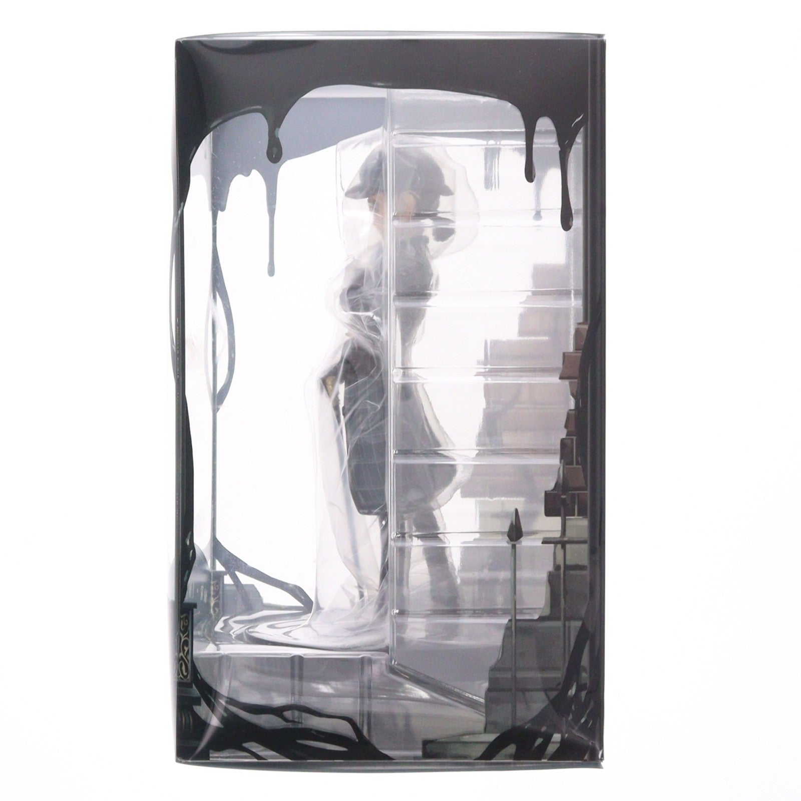 【中古即納】[FIG] 傭兵(Mr.リーズニング) identityV(アイデンティティファイブ) 第五人格 即興推理シリーズ 完成品 フィギュア JOKER工作室(20210302)