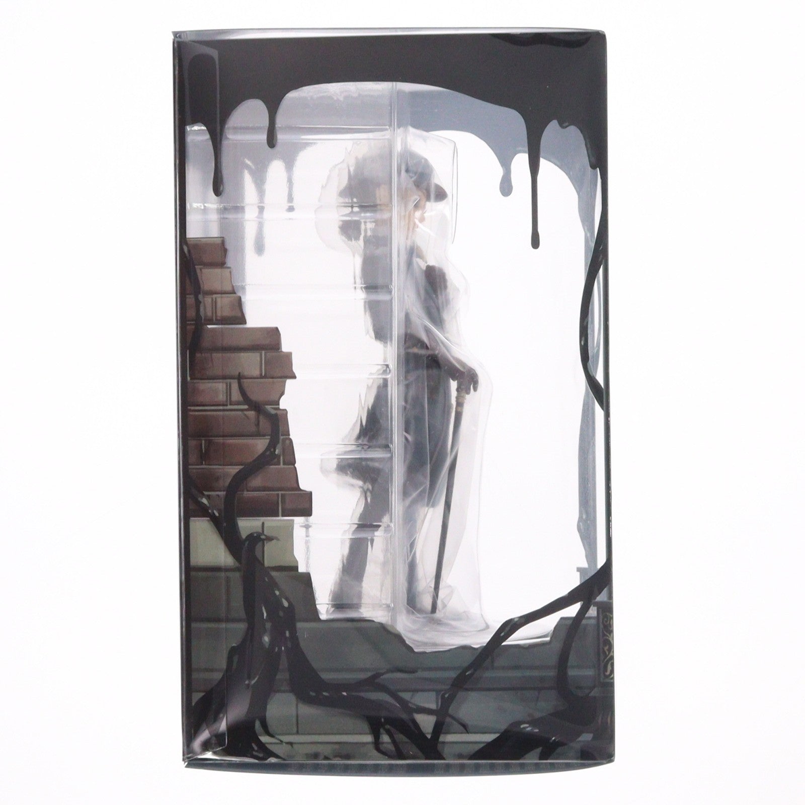 【中古即納】[FIG] 傭兵(Mr.リーズニング) identityV(アイデンティティファイブ) 第五人格 即興推理シリーズ 完成品 フィギュア JOKER工作室(20210302)