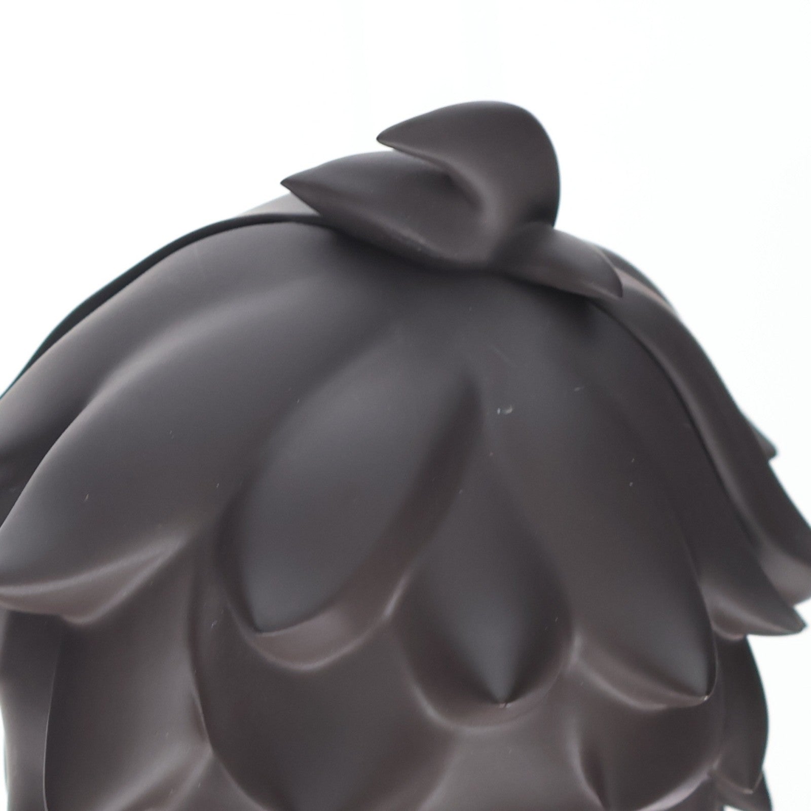 【中古即納】[FIG] るかっぷ 及川徹(おいかわとおる) ユニフォームVer. ハイキュー!! 完成品 フィギュア メガハウス(20250130)