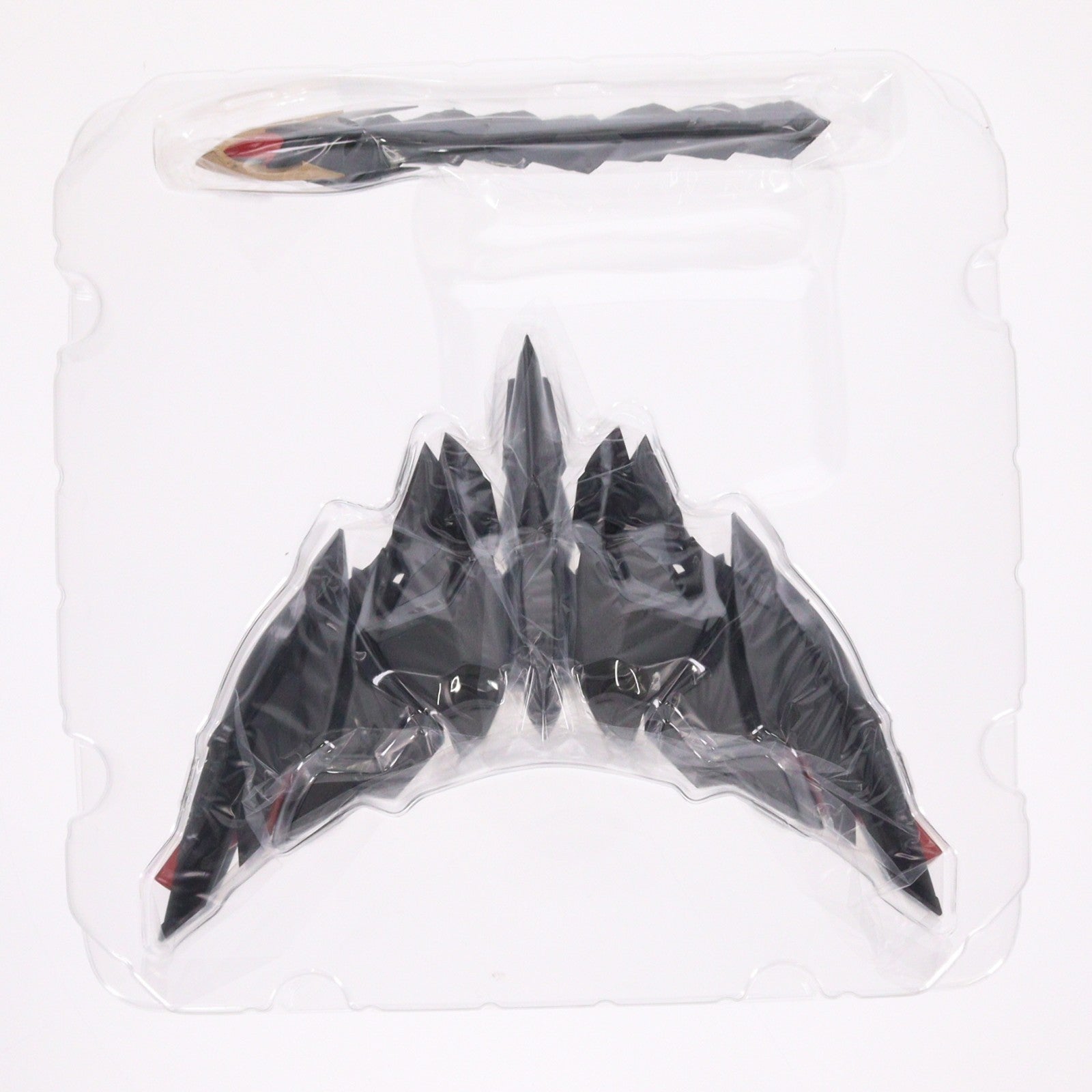 【中古即納】[FIG] (再販) AMAKUNI機神(きじん) ジェネシックガオガイガー 勇者王ガオガイガーFINAL 完成品 可動フィギュア ホビージャパンオンラインショップ限定 ホビージャパン/AMAKUNI(アマクニ)(2022/09/31)