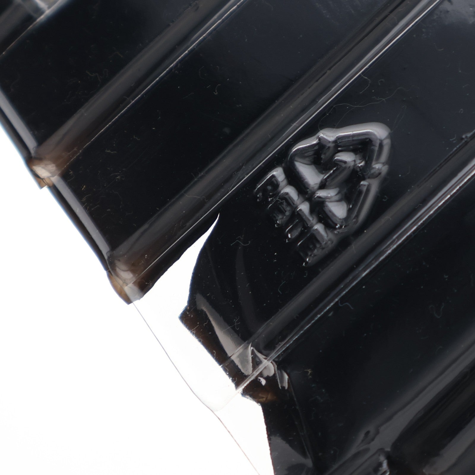 【中古即納】[FIG] 魂ウェブ商店限定 METAL STRUCTURE(メタルストラクチャー) 解体匠機 RX-93 νガンダム専用オプションパーツ ロンド・ベルエンジニアズ 機動戦士ガンダム 逆襲のシャア フィギュア用アクセサリ バンダイスピリッツ(20210228)