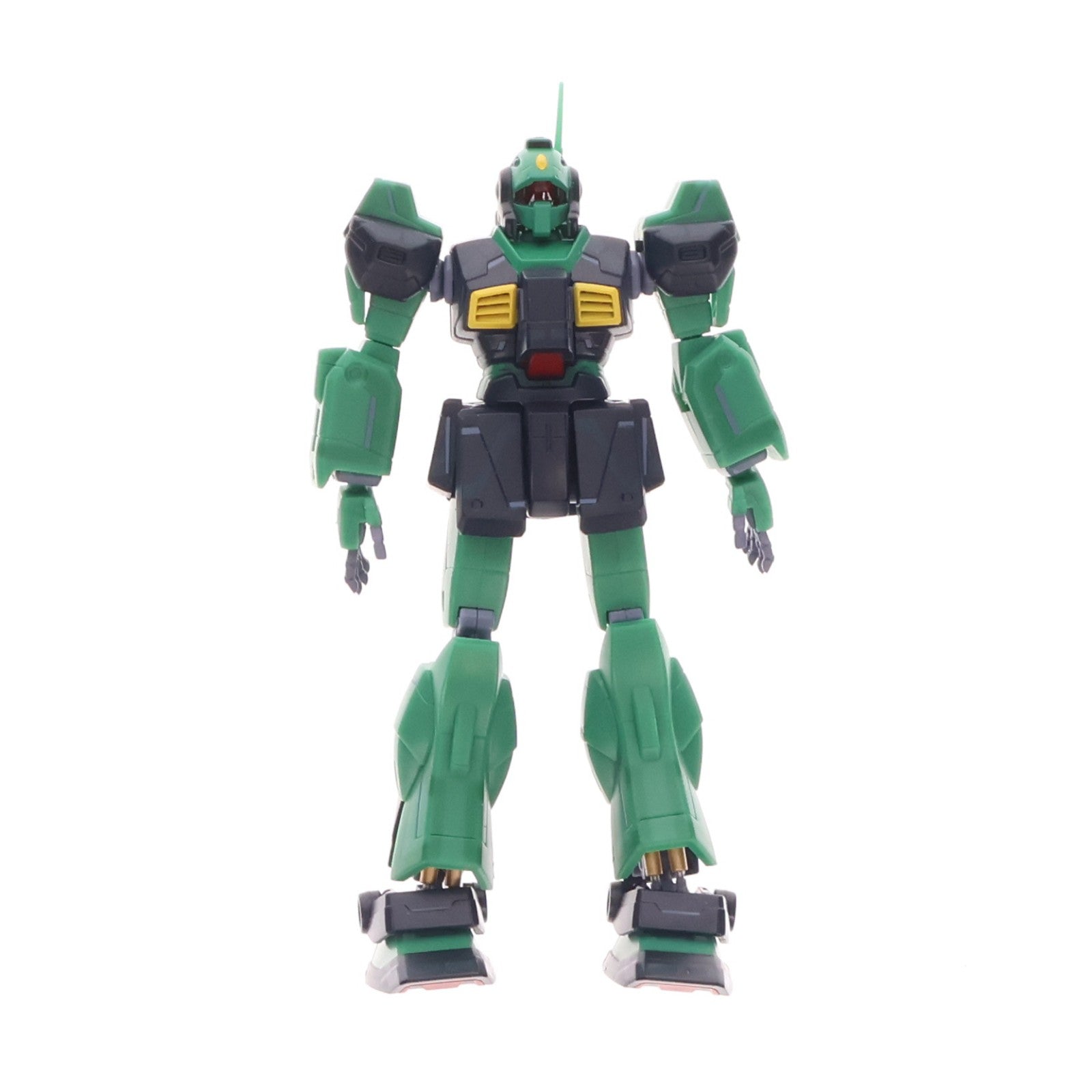 【中古即納】[FIG] HCM-Pro 14-00 MSA-003 ネモ 機動戦士Zガンダム 1/200 完成品 可動フィギュア バンダイ(20050531)