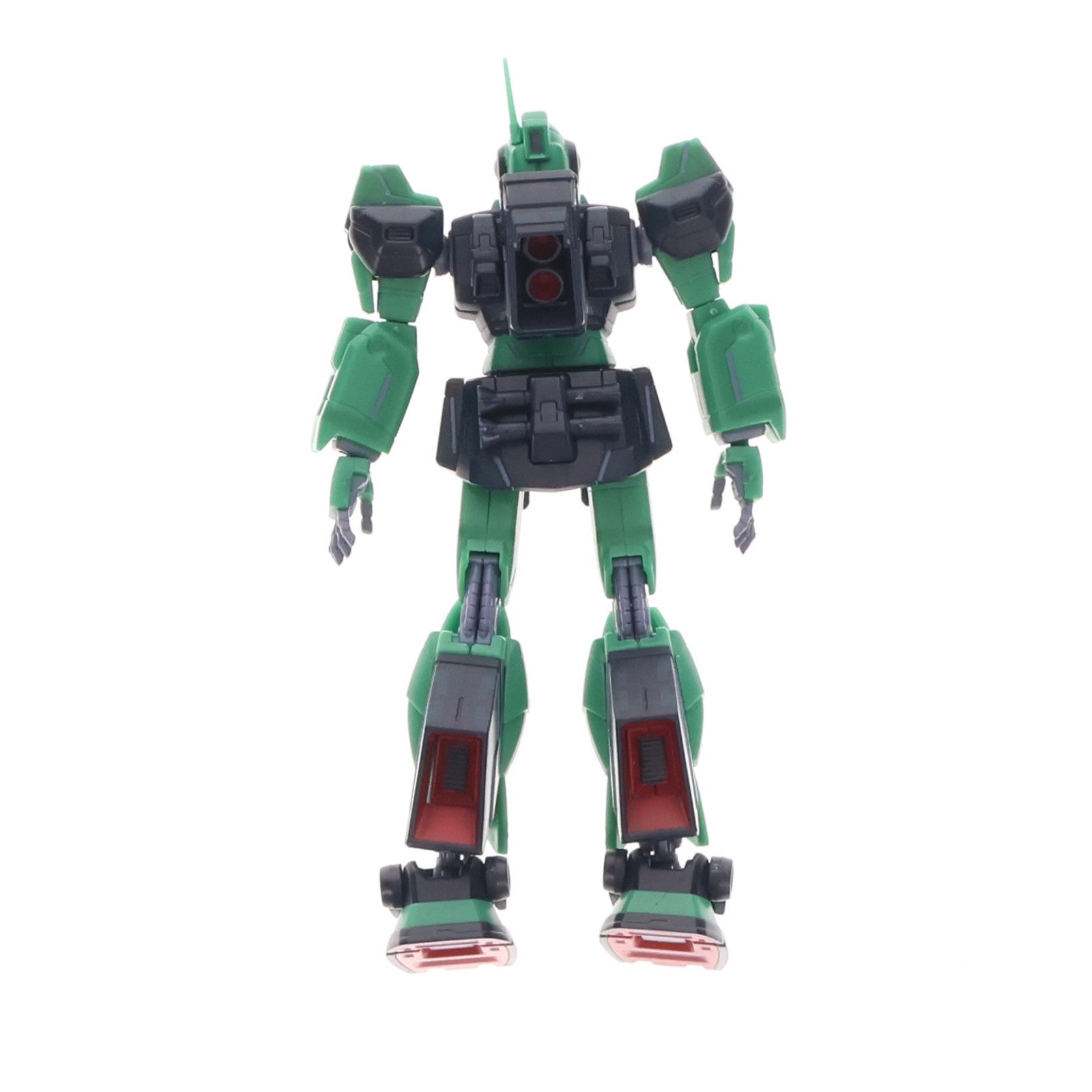 【中古即納】[FIG] HCM-Pro 14-00 MSA-003 ネモ 機動戦士Zガンダム 1/200 完成品 可動フィギュア バンダイ(20050531)
