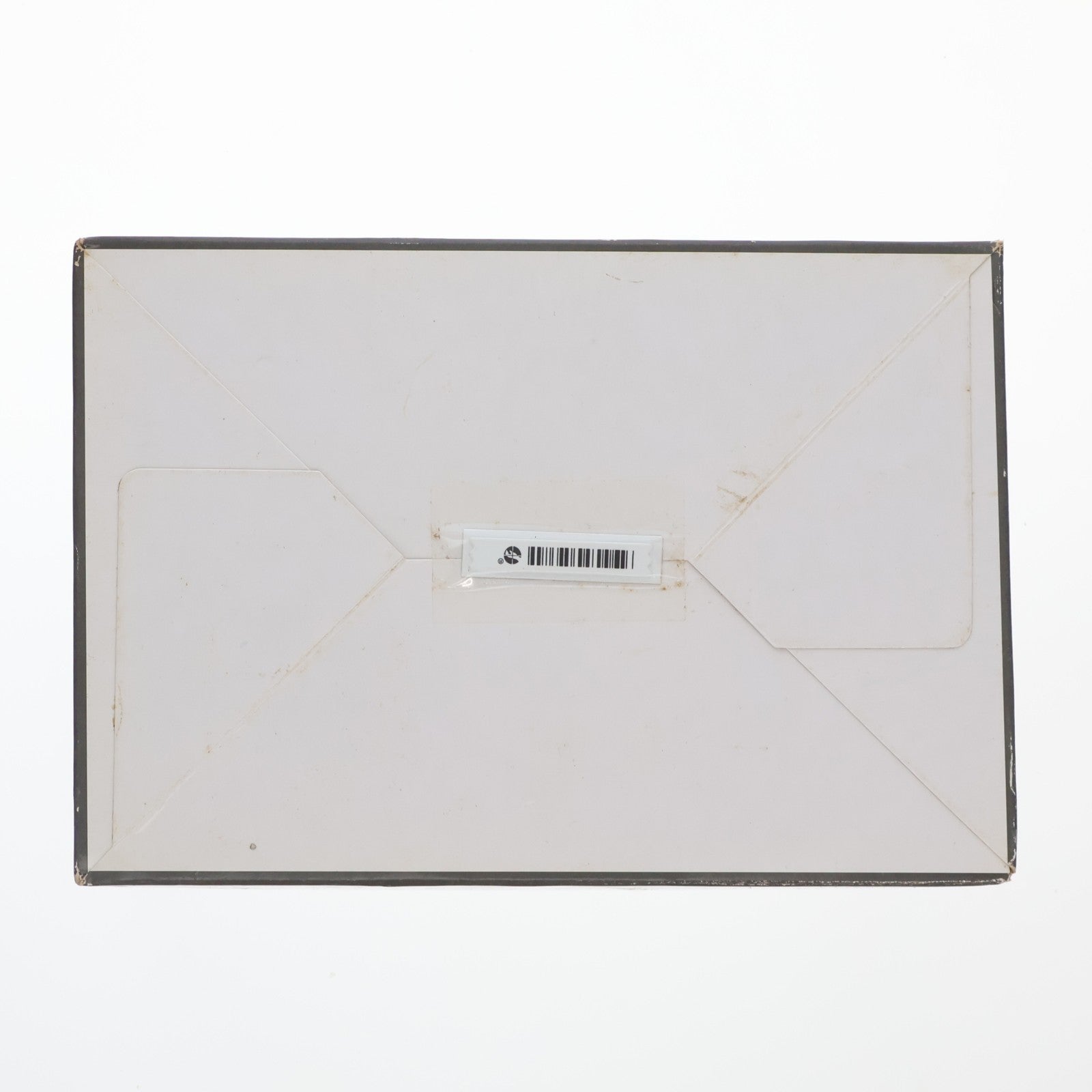 【中古即納】[FIG] (BOX)(食玩) ワンピースロケーションズ ～from Wii UNLIMITED ADVENTURE～ フィギュア(10個) バンダイ(20070610)