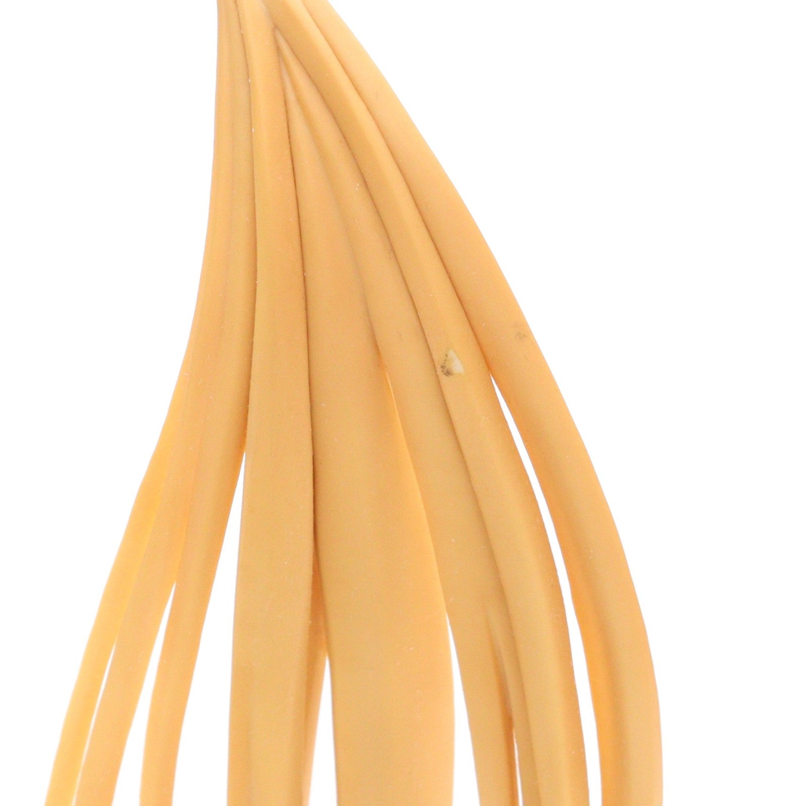 【中古即納】[FIG] アンジェラ・バルザック 楽園追放 -Expelled from Paradise- 1/8 完成品 フィギュア(AX-0129) アルファマックス(20151001)