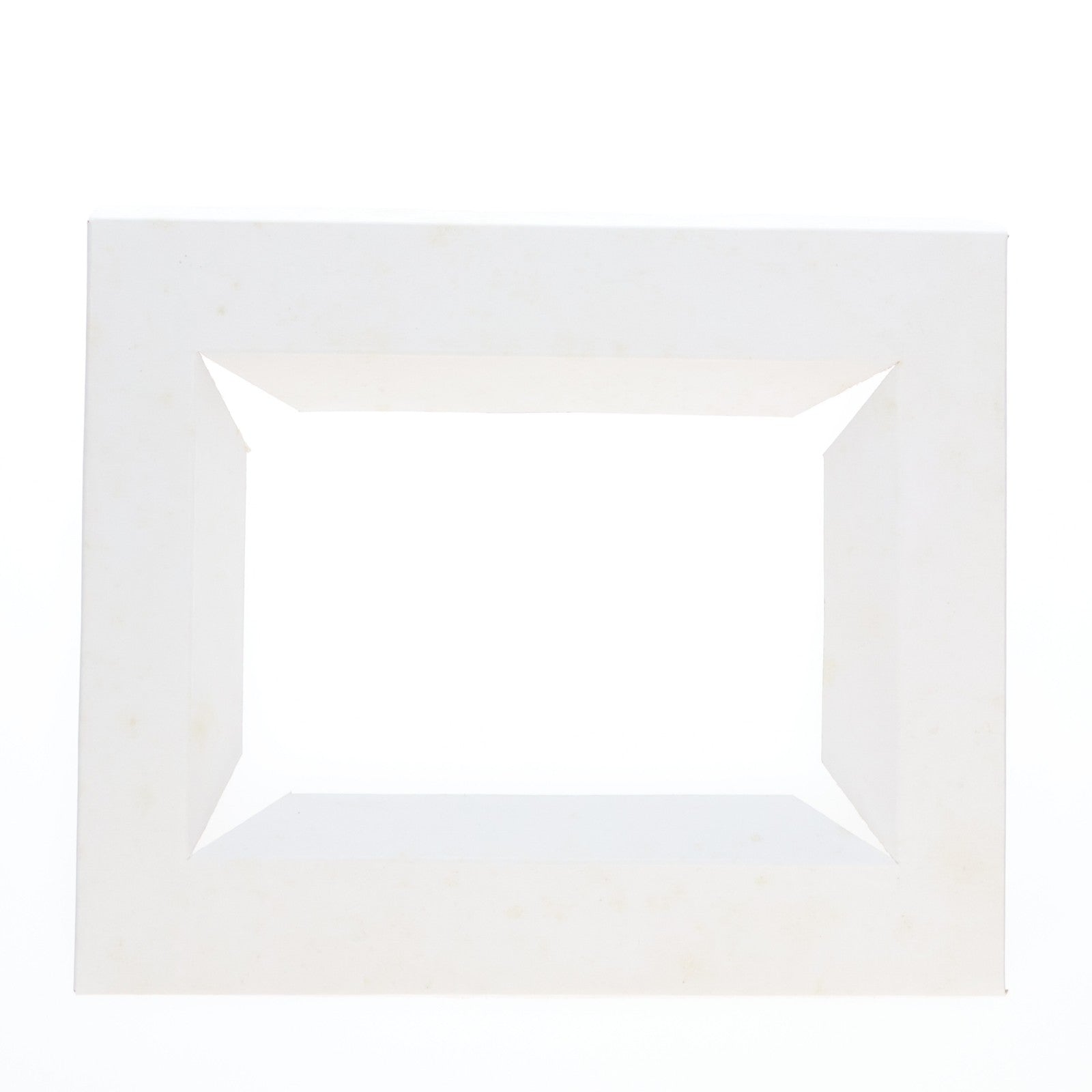 【中古即納】[FIG] (フィギュア単品) キャラクターフィギュア11体&特設ライブステージ Xbox360 アイドルマスター 限定版同梱品 完成品 フィギュア バンダイナムコゲームス(20070125)