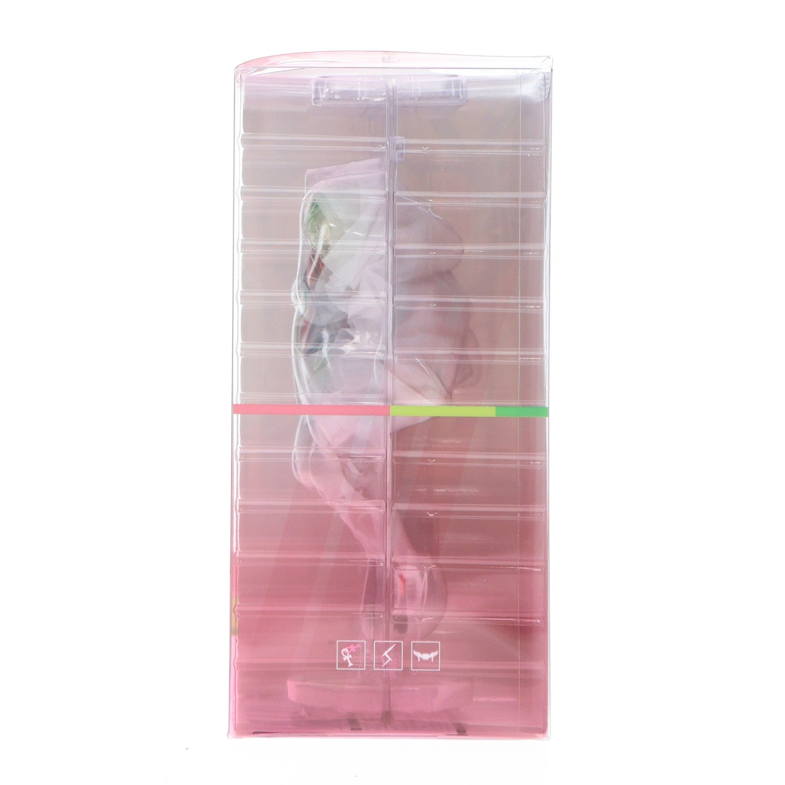 【中古即納】[FIG] カード無し 南夢芽(Dreamy Divas Ver.)(みなみゆめ) ぬいぐるみ セット 劇場版『グリッドマン ユニバース』 1/7 完成品 フィギュア Solarain(ソラレーン)(20251222)