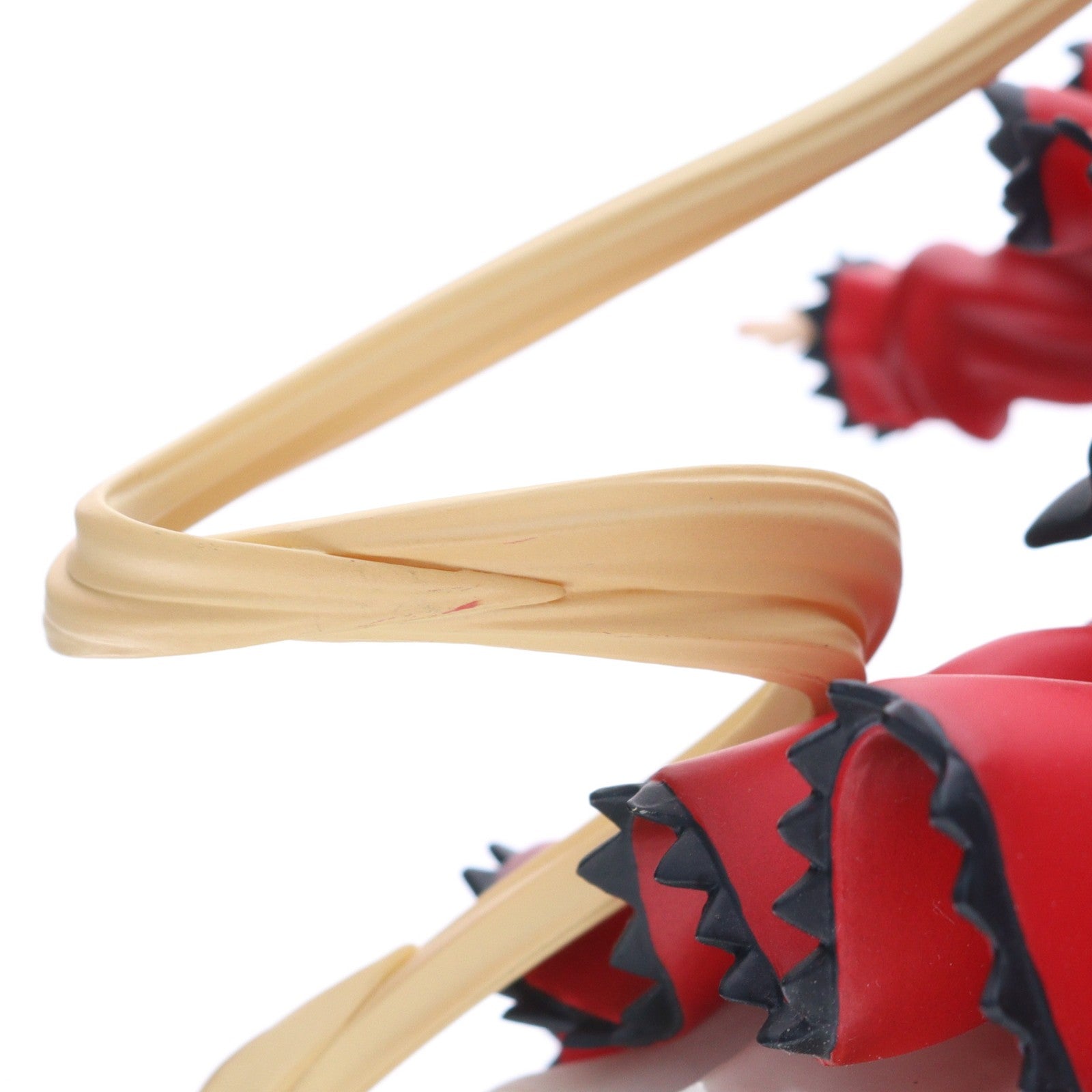 【中古即納】[FIG] 真紅(しんく) ローゼンメイデン 1/3 完成品 フィギュア グリフォンエンタープライズ(20141101)