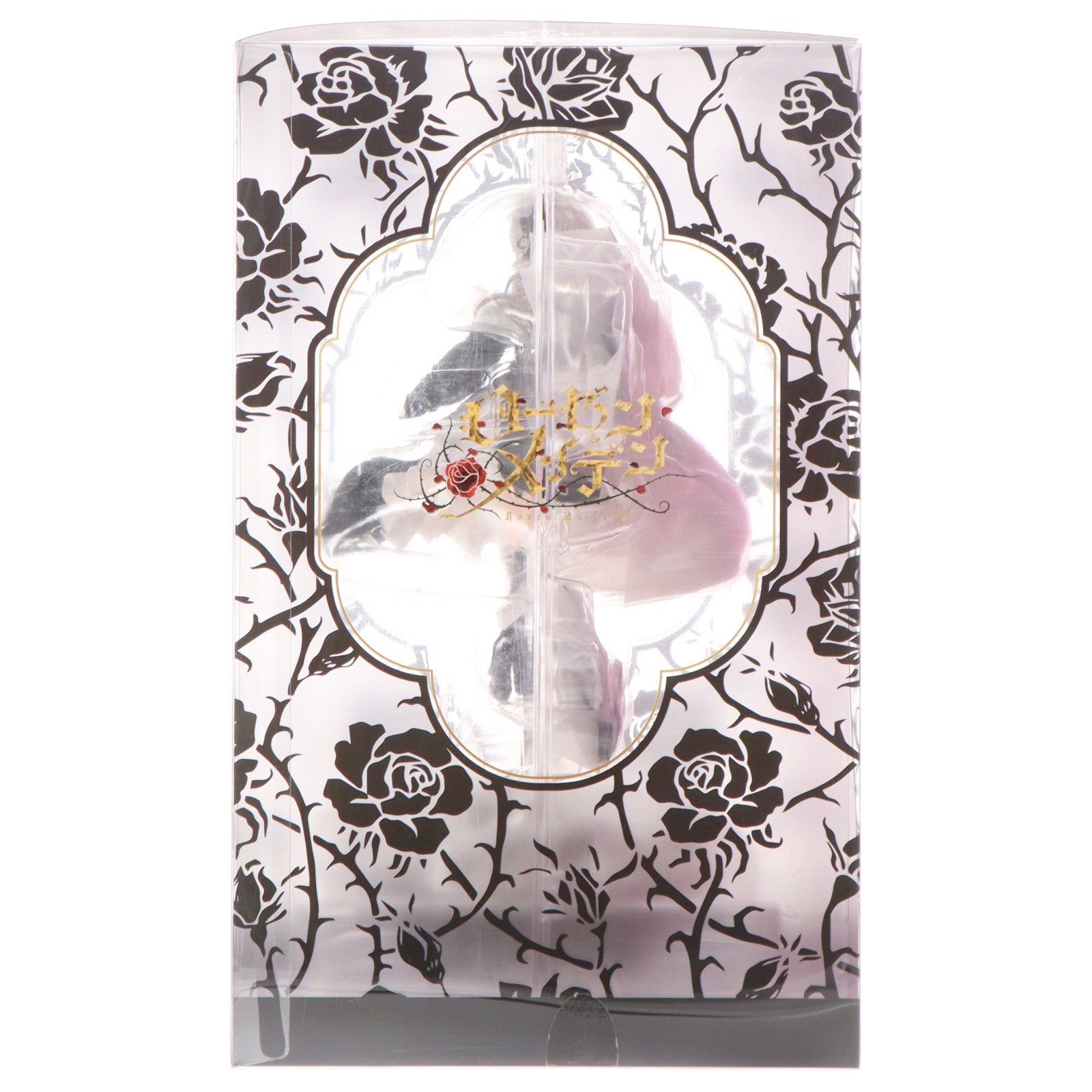 【中古即納】[FIG] 水銀燈(すいぎんとう) ローゼンメイデン 完成品 フィギュア FLARE(フレア)(20221006)