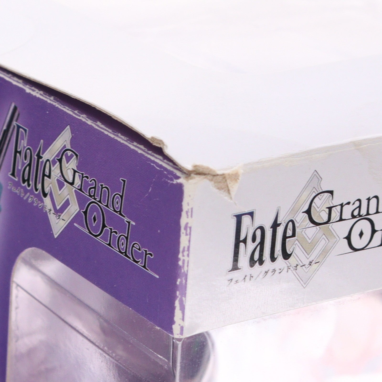 【中古即納】[FIG] アーチャー/刑部姫【Summer Queens】(おさかべひめ) Fate/Grand Order(フェイト/グランドオーダー) 1/8 完成品 フィギュア 東京フィギュア&あみあみ&でじたみん限定 アワートレジャー(20220131)