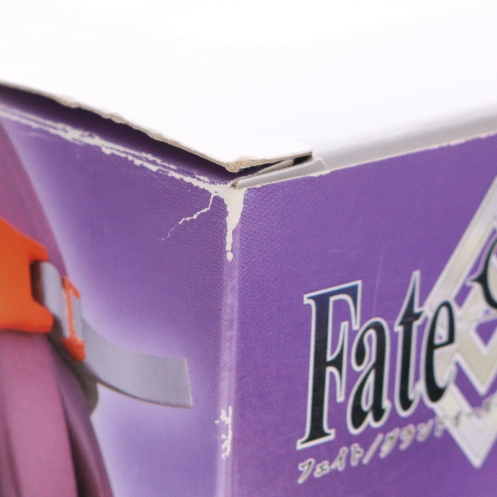 【中古即納】[FIG] アーチャー/刑部姫【Summer Queens】(おさかべひめ) Fate/Grand Order(フェイト/グランドオーダー) 1/8 完成品 フィギュア 東京フィギュア&あみあみ&でじたみん限定 アワートレジャー(20220131)