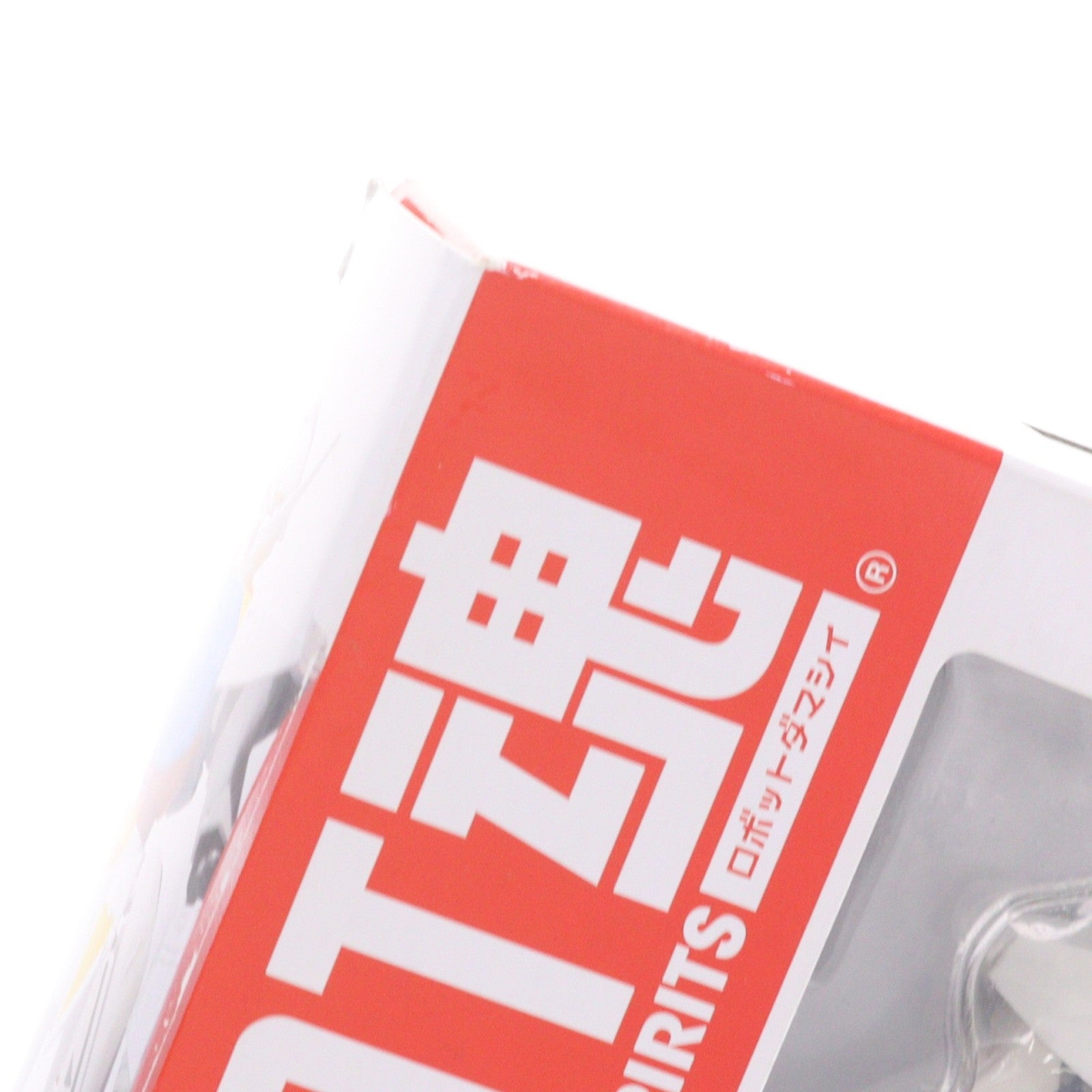 【中古即納】[FIG] ROBOT魂(SIDE MS) ターンエーガンダム ∀ガンダム 完成品 可動フィギュア バンダイ(20150710)