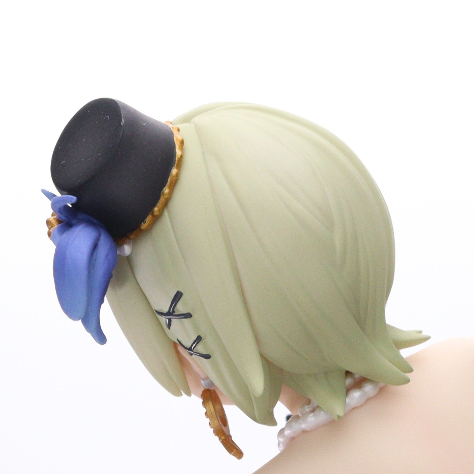 【中古即納】[FIG] ミア・テイラー[PLUM限定豪華版] ラブライブ!虹ヶ咲学園スクールアイドル同好会 1/7 完成品 フィギュア(LPF410) PLUM(プラム)(20251113)