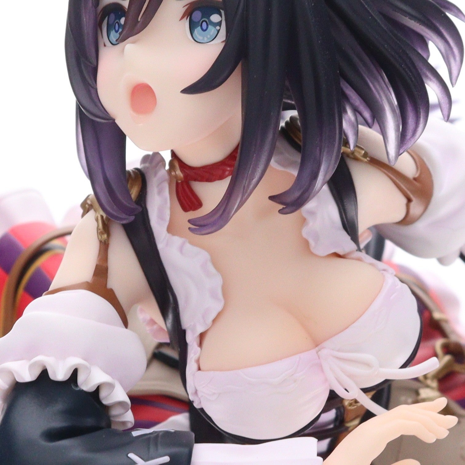 【中古即納】[FIG] エイシンフラッシュ ウマ娘 プリティーダービー 1/7 完成品 フィギュア 一部店舗&オンラインショップ限定 Phat!(ファット・カンパニー)(20250830)
