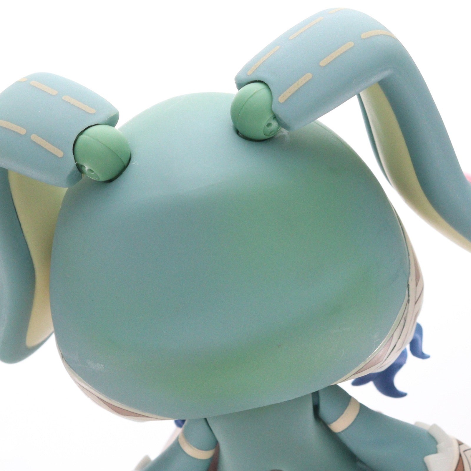 【中古即納】[FIG] ねんどろいど 395 四糸乃(よしの) デート・ア・ライブ 完成品 可動フィギュア グッドスマイルカンパニー(20150607)