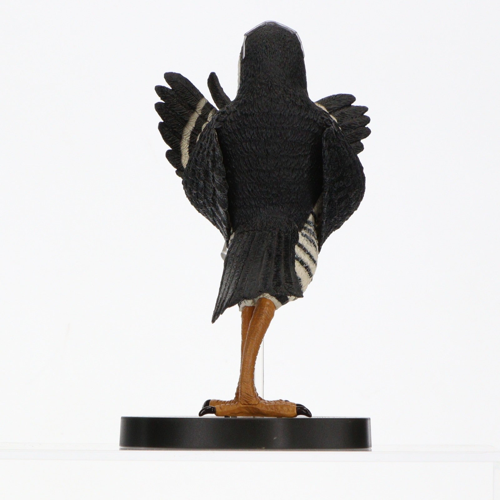 【中古即納】[FIG] ワンタマ商店限定 フィギュアーツZERO Artist Special ニコ・ロビン as ハヤブサ ONE PIECE(ワンピース) 完成品 フィギュア バンダイ(20120630)