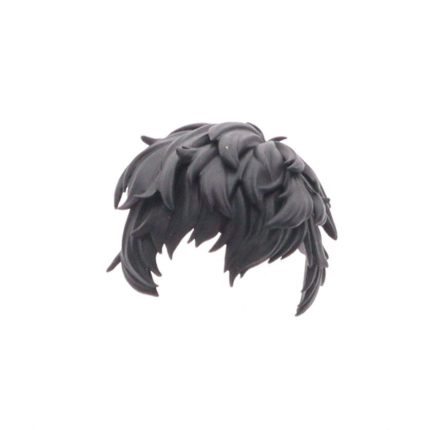 【中古即納】[FIG] Lucrea(ルクリア) ジョーカー ペルソナ5 ザ・ロイヤル 1/7 完成品 フィギュア プレミアムバンダイ&アトラスDショップ&あみあみ限定 メガハウス(20220831)