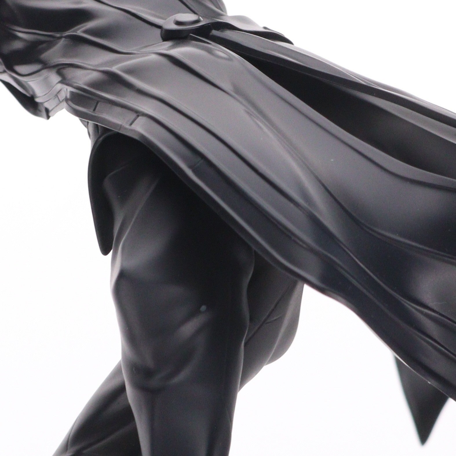 【中古即納】[FIG] Lucrea(ルクリア) ジョーカー ペルソナ5 ザ・ロイヤル 1/7 完成品 フィギュア プレミアムバンダイ&アトラスDショップ&あみあみ限定 メガハウス(20220831)