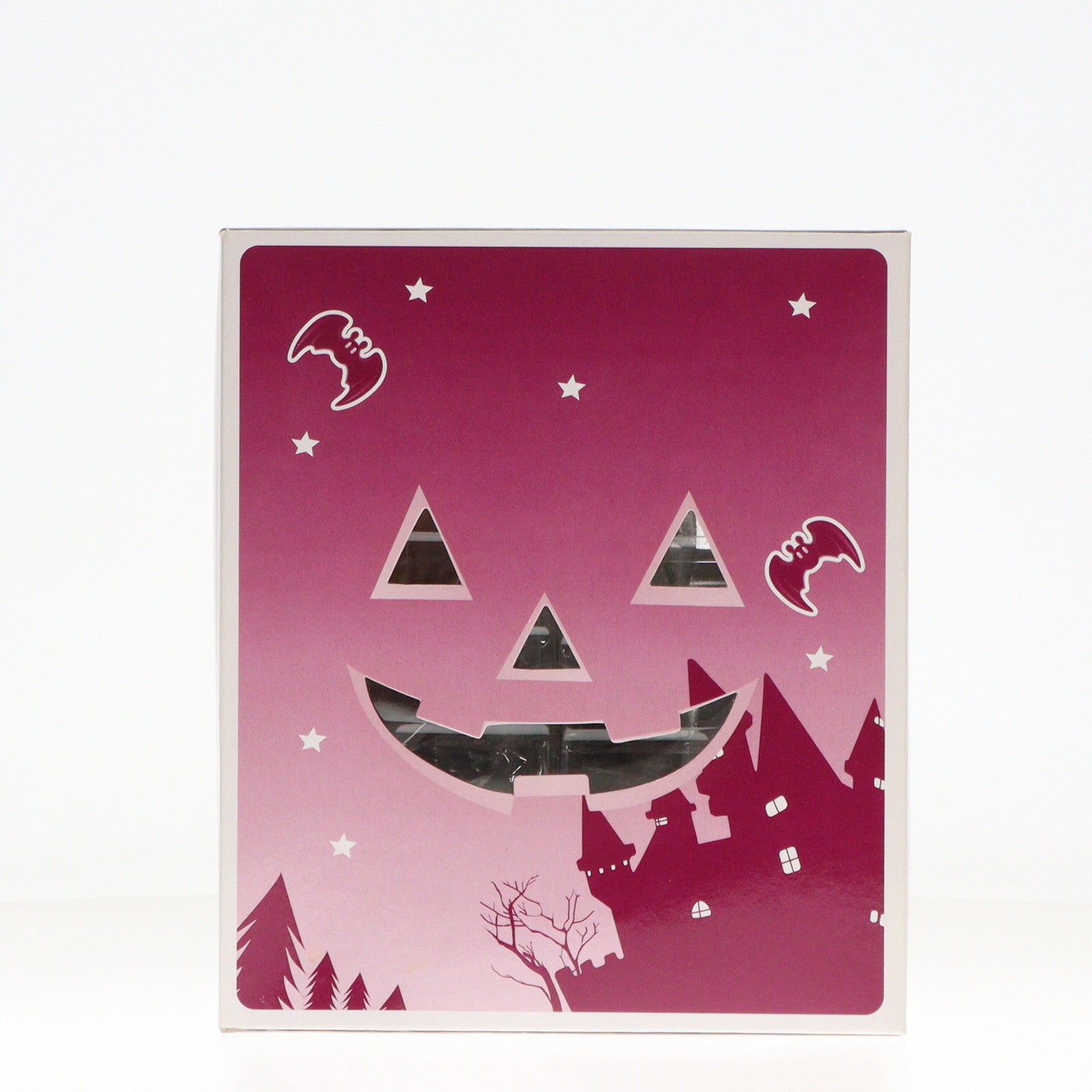 【中古即納】[FIG] 能美クドリャフカ(のうみくどりゃふか) ハロウィンVer. リトルバスターズ! 1/7 完成品 フィギュア コンプティーク・コンプエース誌上通販限定 角川書店(20090930)
