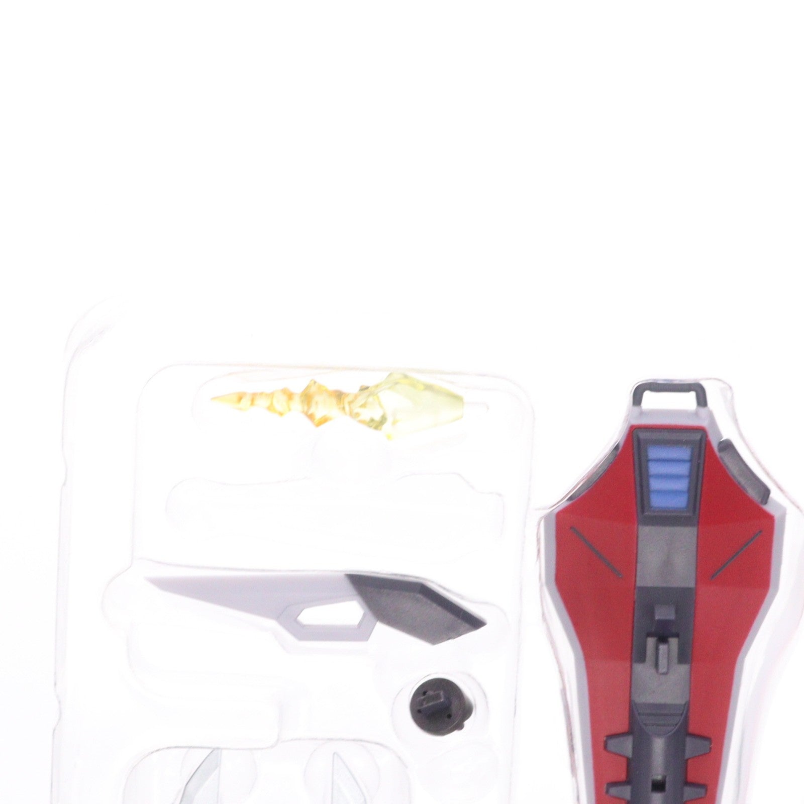 【中古即納】[FIG] 魂ウェブ商店限定 ROBOT魂(SIDE MS) GAT-X105 ストライクガンダム(再生機)+I.W.S.P. ver. A.N.I.M.E. 機動戦士ガンダムSEED C.E.73 Δ ASTRAY(シード コズミック・イラ73 デルタ アストレイ) 完成品 可動フィギュア バンダイスピリッツ(20250516)