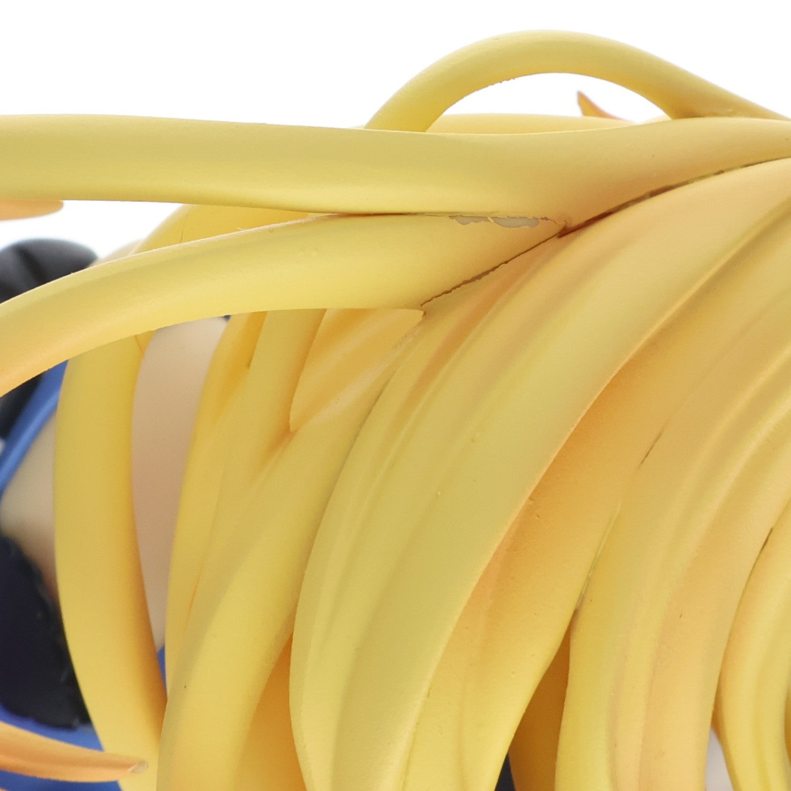 【中古即納】[FIG] アリス FairyTale 不思議の国のアリス -Another- 1/8 完成品 フィギュア Myethos(ミートス)(20160124)