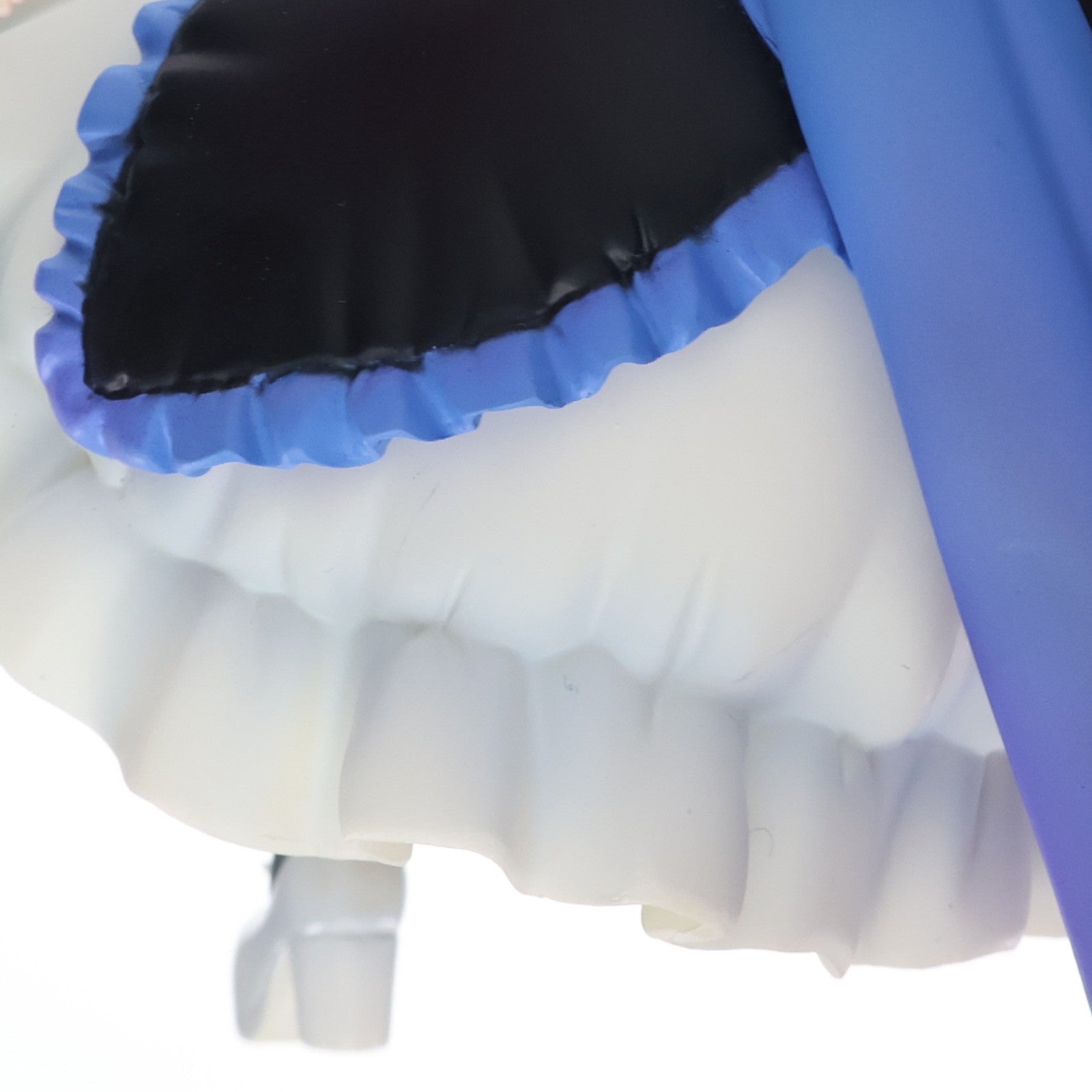 【中古即納】[FIG] アリス FairyTale 不思議の国のアリス -Another- 1/8 完成品 フィギュア Myethos(ミートス)(20160124)