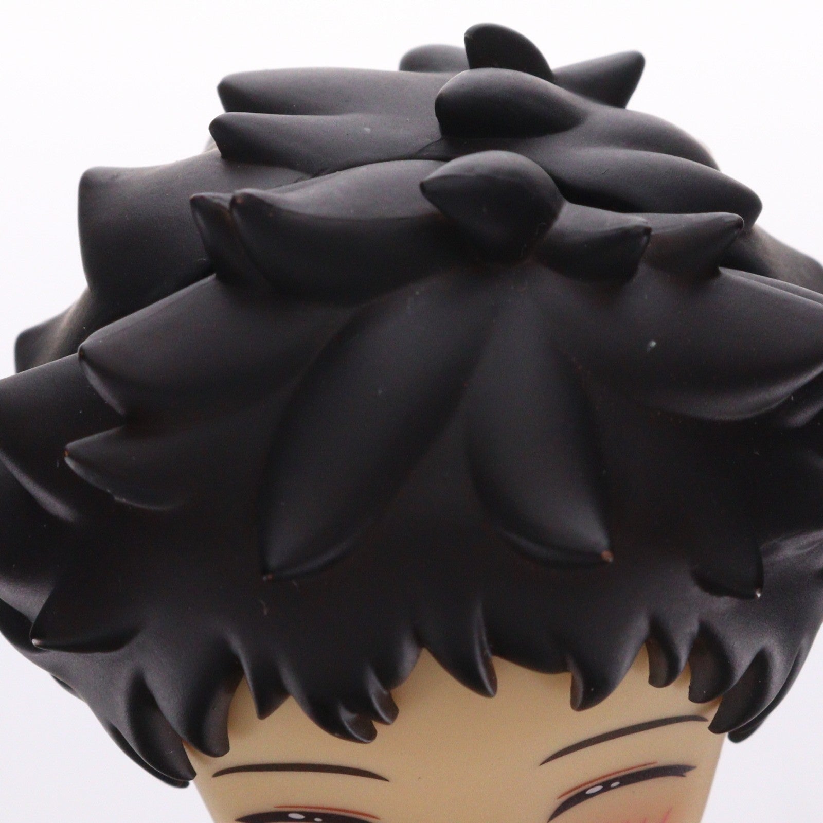 【中古即納】[FIG] ねんどろいど 848 富士田多々良(ふじたたたら) ボールルームへようこそ 完成品 可動フィギュア オランジュ・ルージュ(20180614)