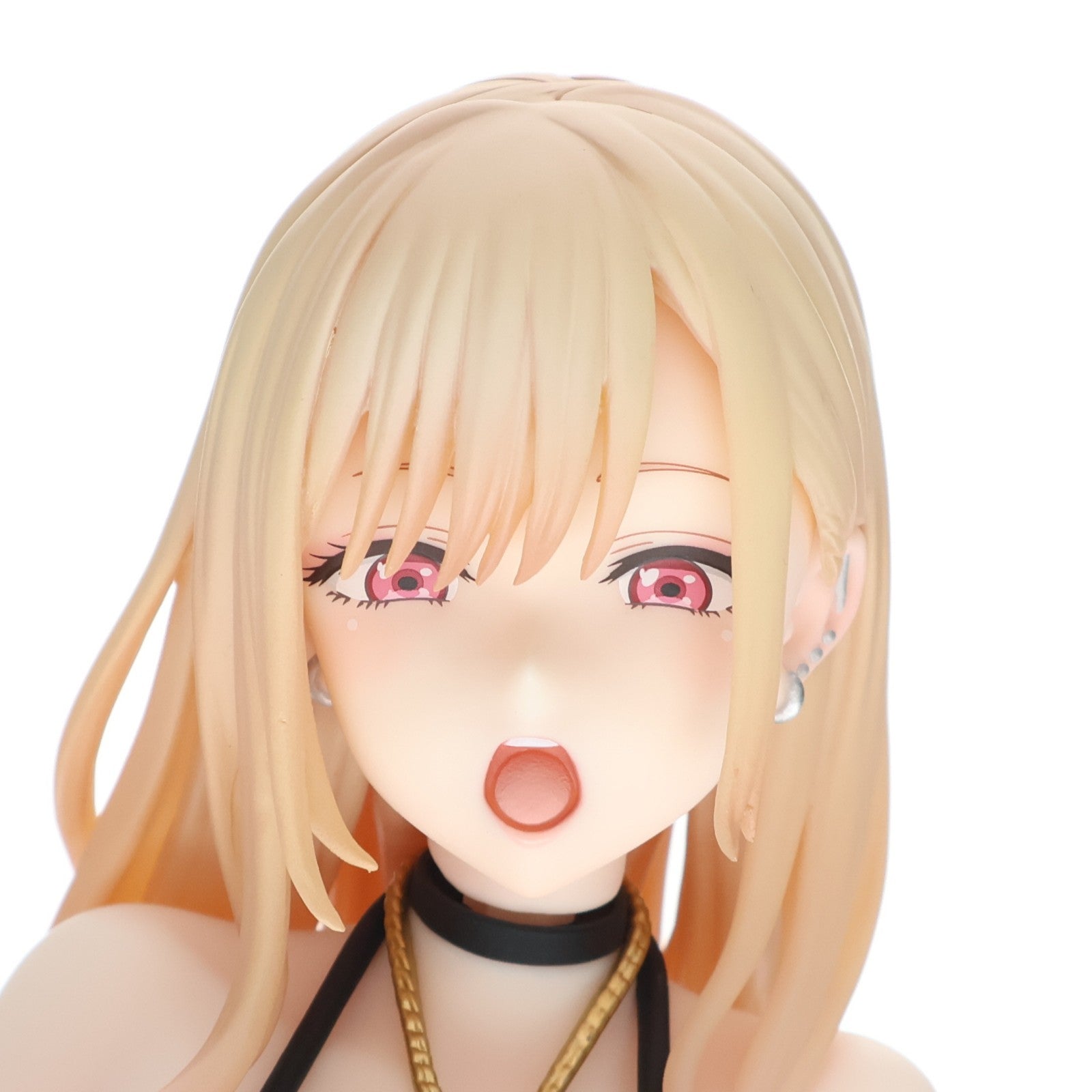 【中古即納】[FIG] TAITO GEAR&GOODS限定 喜多川海夢～水着ver.～(きたがわまりん) その着せ替え人形は恋をする 1/6 完成品 フィギュア Spiritale(スピリテイル)(20250930)