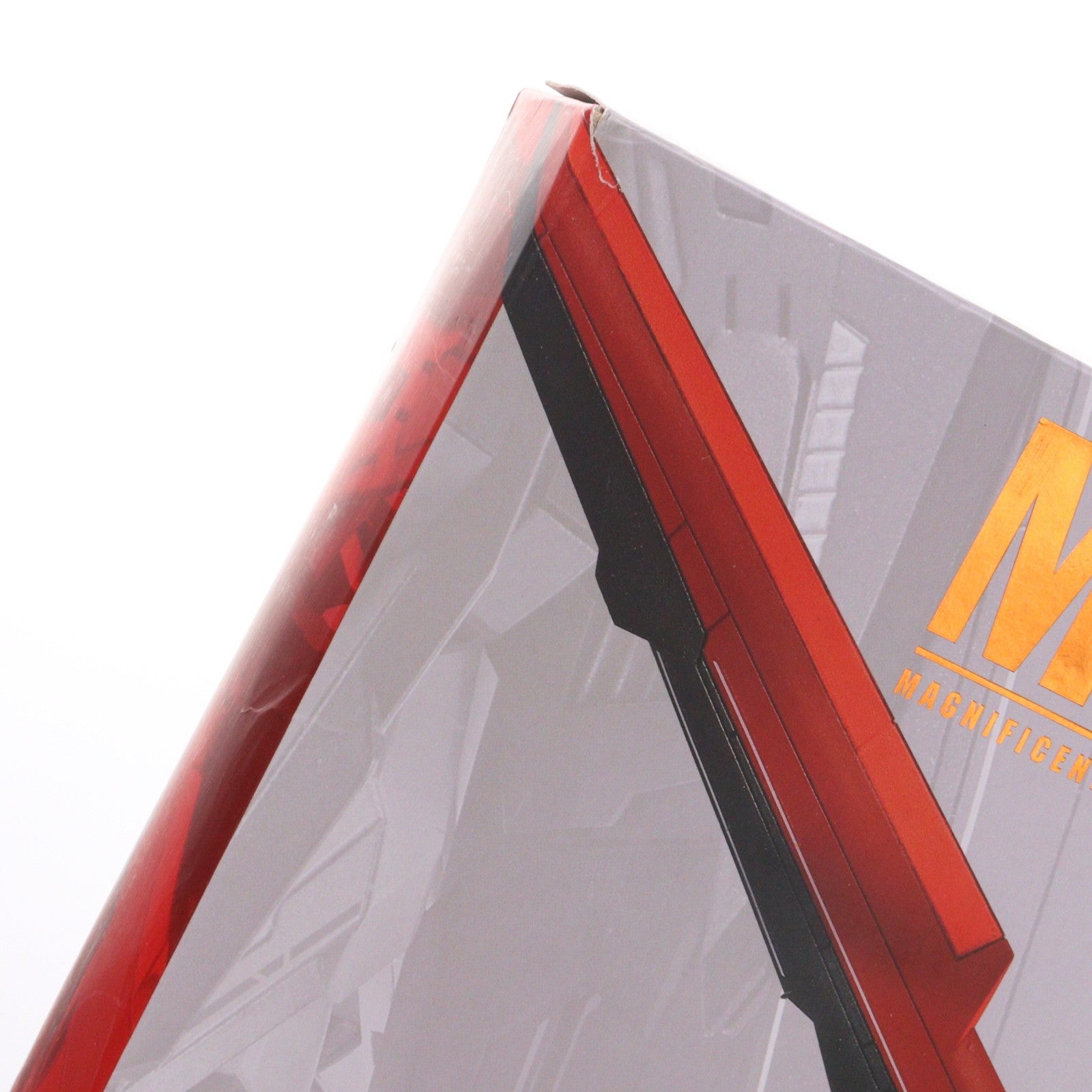 【中古即納】[FIG] METAL BUILD エールストライクガンダム 機動戦士ガンダムSEED(シード) 完成品 可動フィギュア バンダイ(20180811)