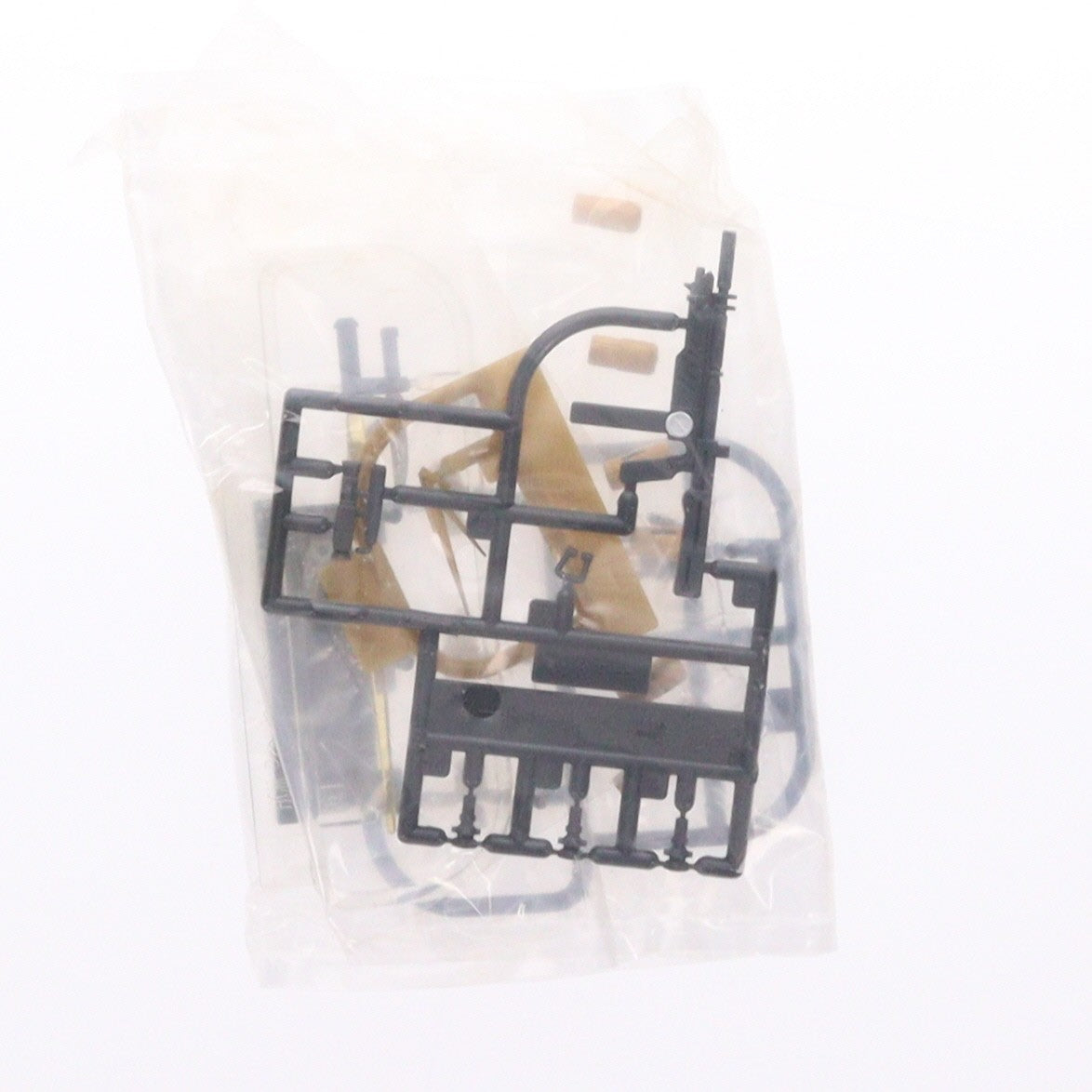 【中古即納】[FIG] HCM-Pro 28 MSN-03 ヤクト・ドーガ(ギュネイ・ガス専用機) 初回限定版 機動戦士ガンダム 逆襲のシャア 1/200 完成品 可動フィギュア バンダイ(20060618)