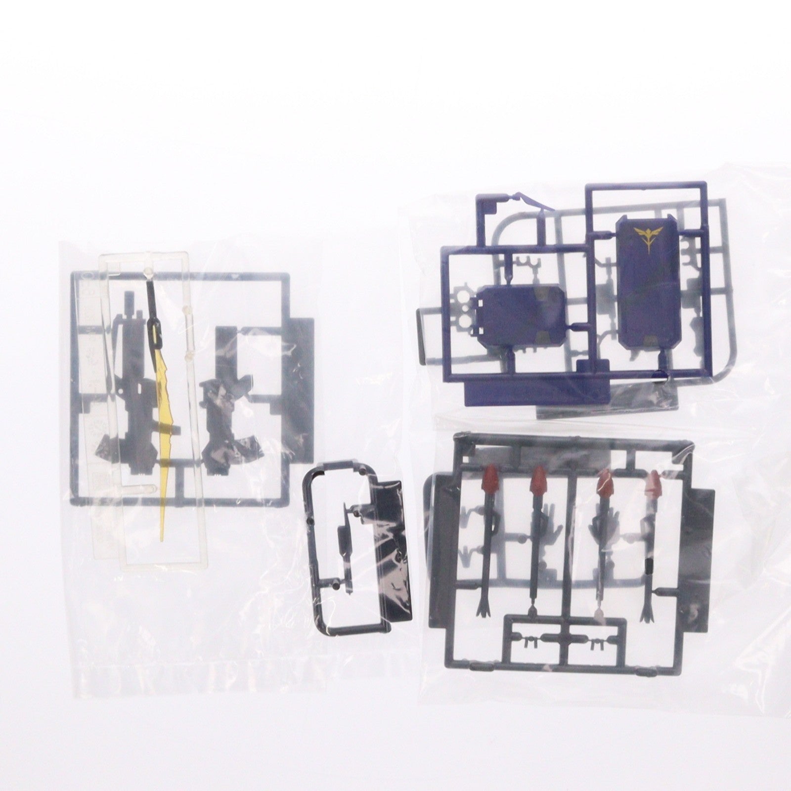 【中古即納】[FIG] HCM-Pro 35-00 ギラ・ドーガ(レズン・シュナイダー専用機) 機動戦士ガンダム 逆襲のシャア 1/200 完成品 可動フィギュア バンダイ(20061125)