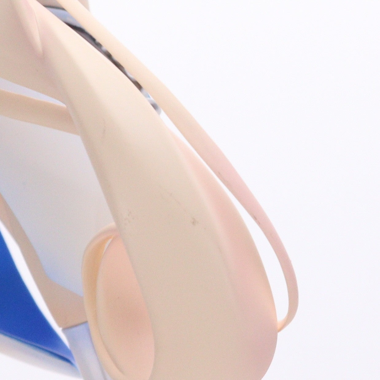 【中古即納】[FIG] バニラ レースクイーン ver. ネコぱら 1/7 完成品 フィギュア MIMEYOI(ミメヨイ)/東京フィギュア(20200831)