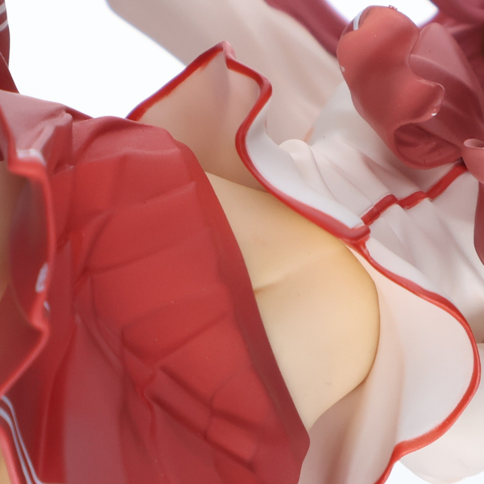 【中古即納】[FIG] 河野はるみ(こうのはるみ) ToHeart2(トゥハート2) 1/8 完成品 フィギュア アルター(20100428)