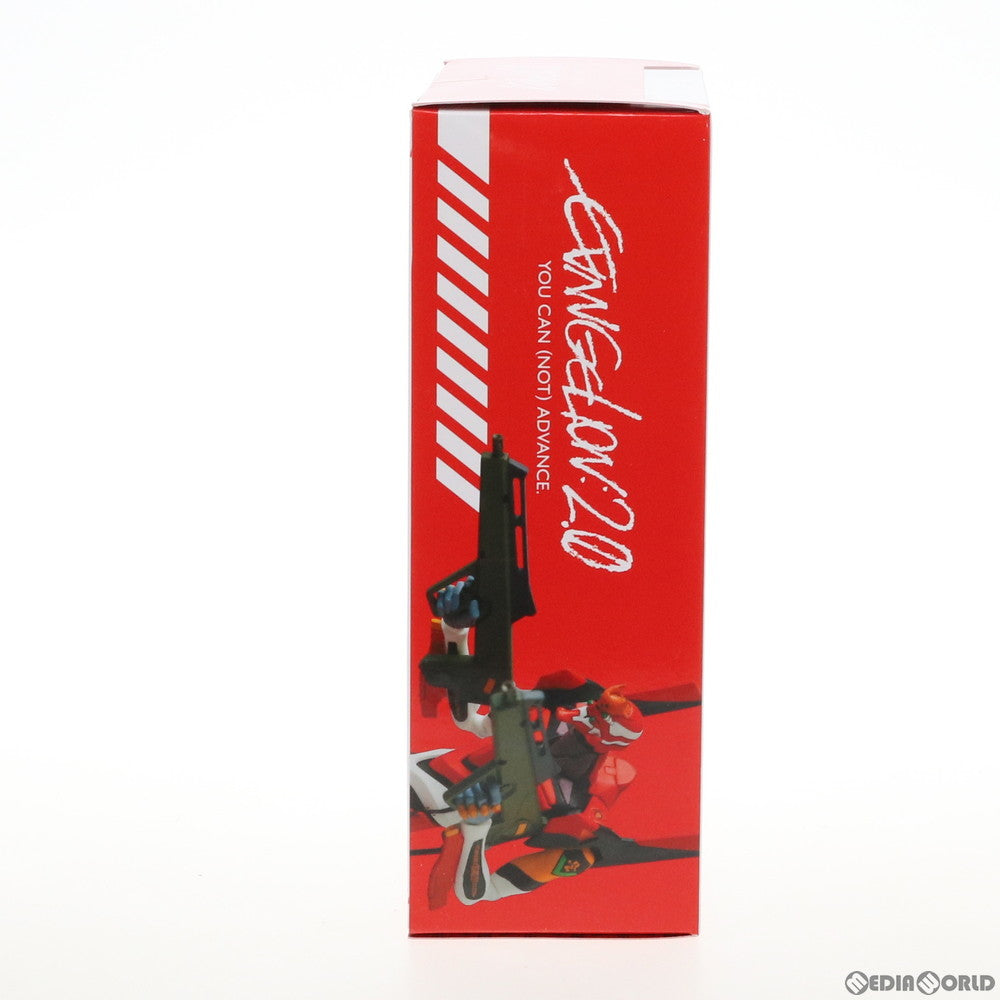 【中古即納】[FIG] マフェックス No.094 MAFEX エヴァンゲリオン2号機 ヱヴァンゲリヲン新劇場版:破 完成品 可動フィギュア メディコム・トイ(20191110)