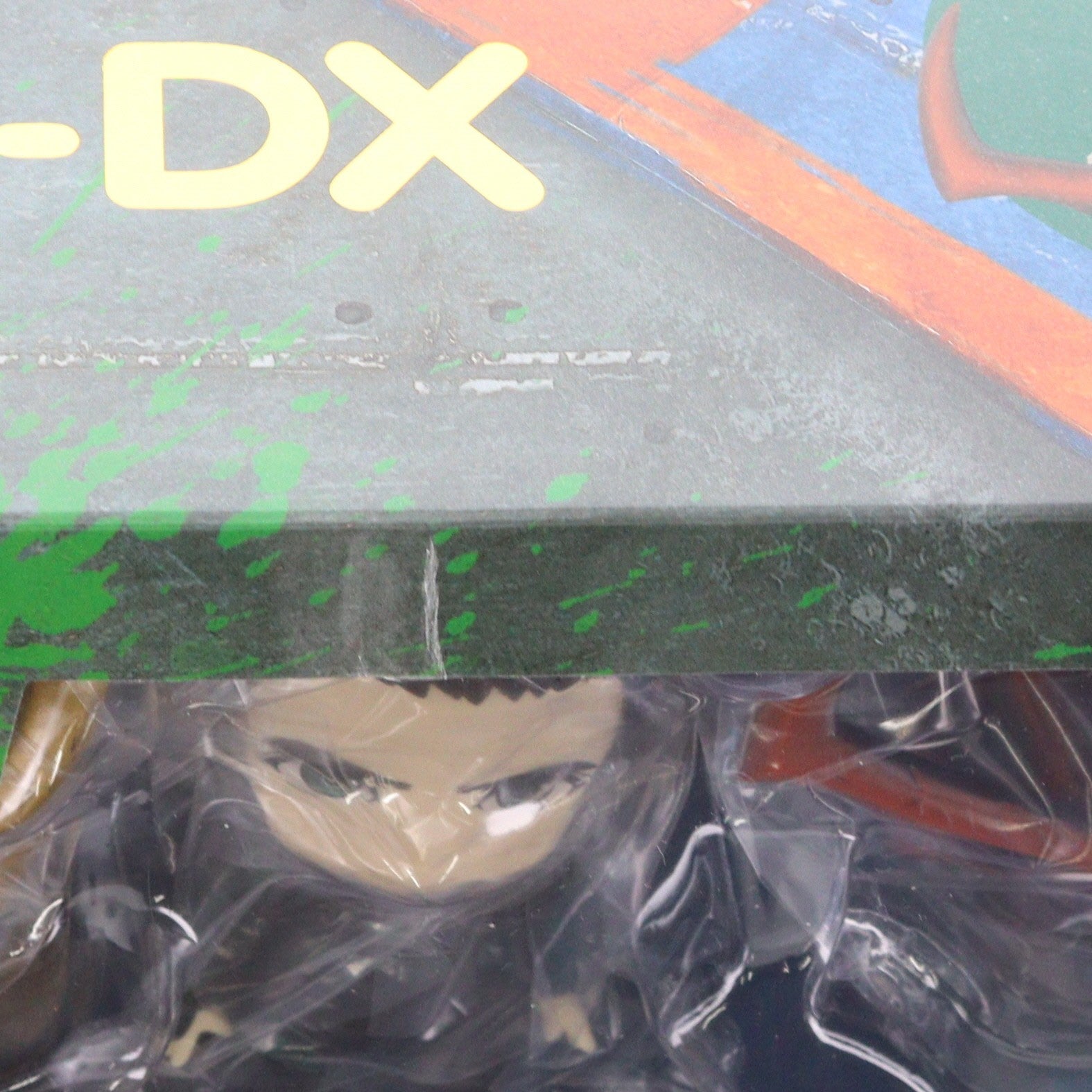 【中古即納】[FIG] ねんどろいど 866-DX ロキ DX Ver. マイティ・ソー バトルロイヤル 完成品 可動フィギュア グッドスマイルカンパニー(20190808)