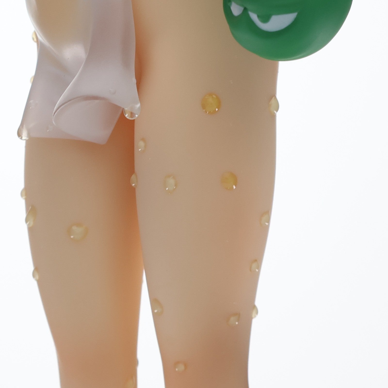 【中古即納】[FIG] 百姫(ももひめ) -湯上がり温泉艶肌Ver.- 朧村正 1/7 完成品 フィギュア 月刊ホビージャパン誌上通販&ホビージャパンオンライン限定 ホビージャパン(20171231)
