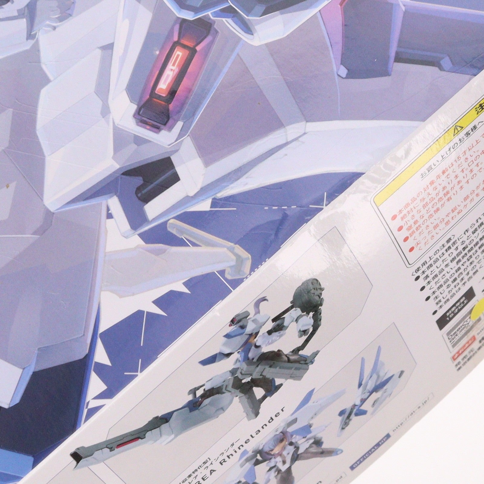 【中古即納】[FIG] Makuakeクラウドファンディング限定 デスクトップアーミー F-606s フレアシリーズ デラックスセット 組立品 可動フィギュア メガハウス(20190330)