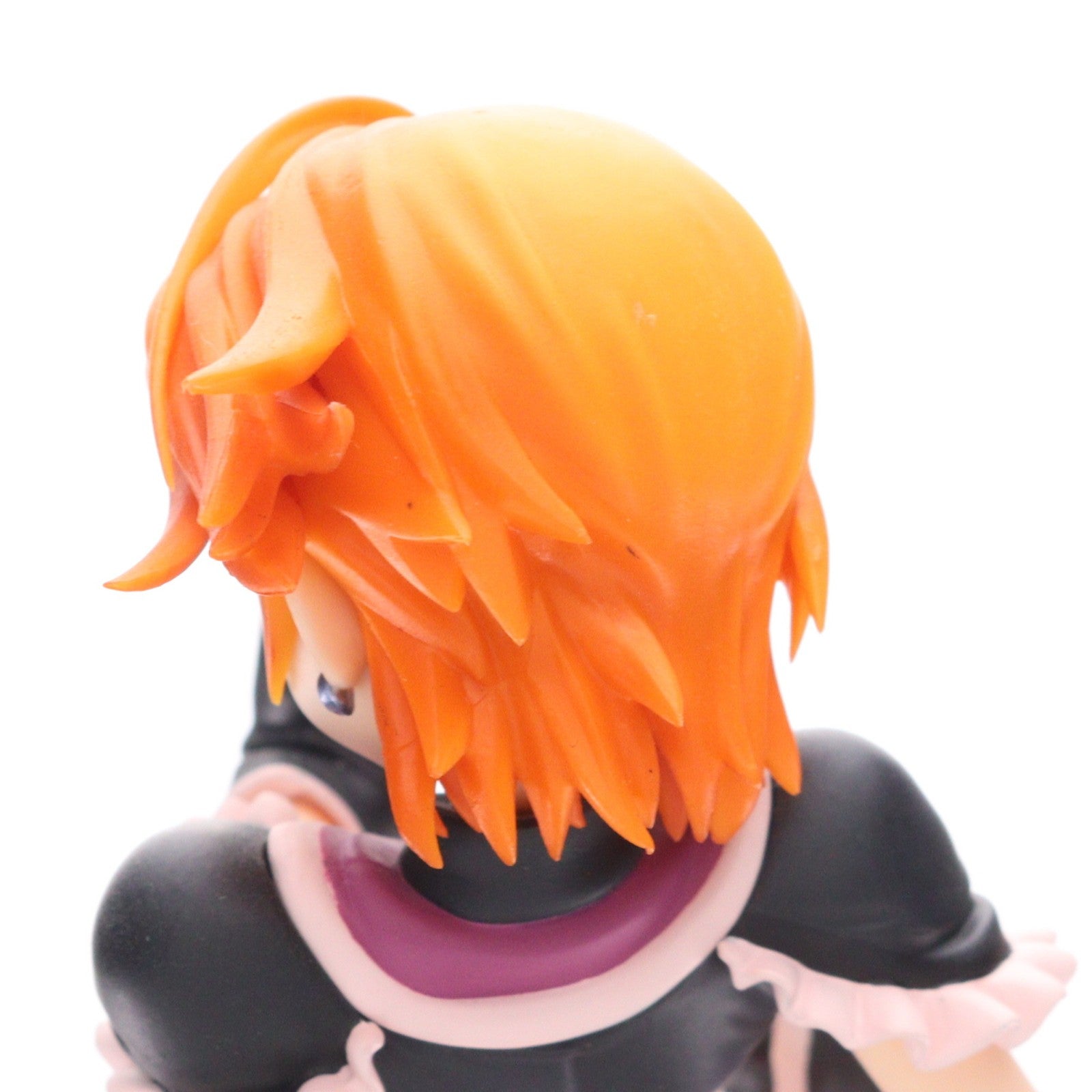 【中古即納】[FIG] 魂ウェブ商店限定 TAMASHII PREMIER キュアブラック&キュアホワイト ふたりはプリキュア 完成品 フィギュア バンダイ(20180831)