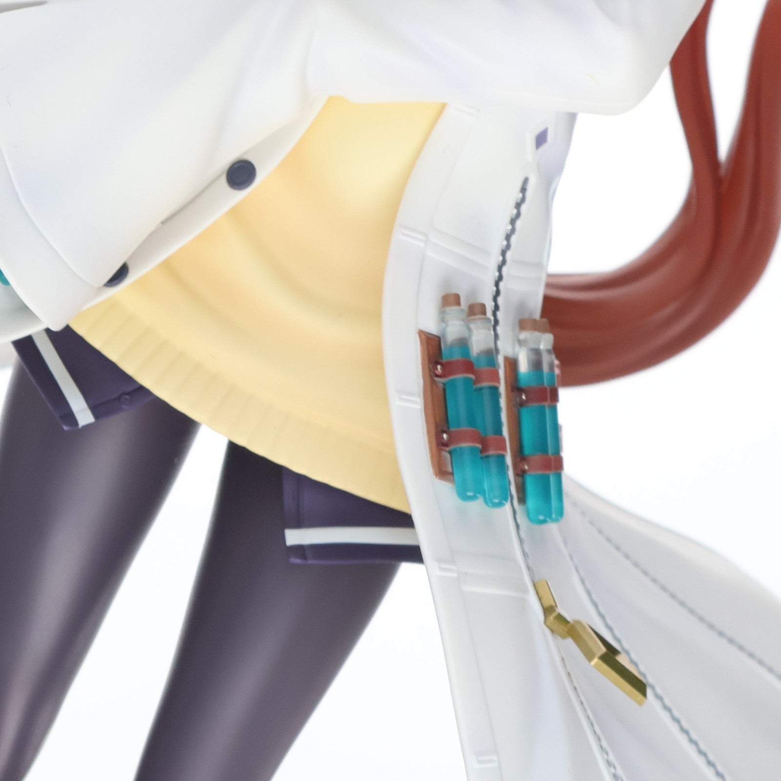 【中古即納】[FIG] アグネスタキオン ウマ娘 プリティーダービー 1/7 完成品 フィギュア(PV187) コトブキヤ(20250316)