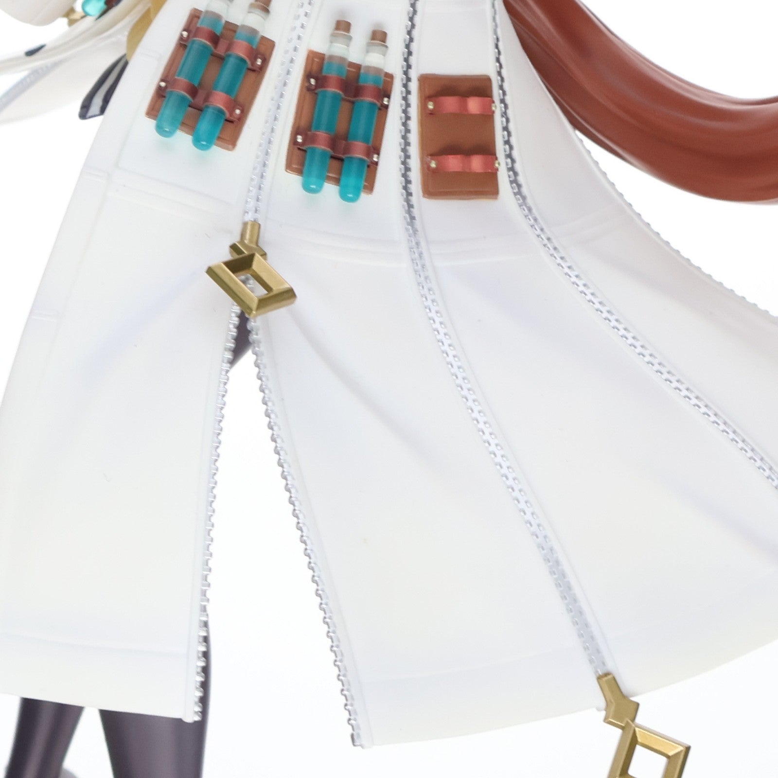 【中古即納】[FIG] アグネスタキオン ウマ娘 プリティーダービー 1/7 完成品 フィギュア(PV187) コトブキヤ(20250316)