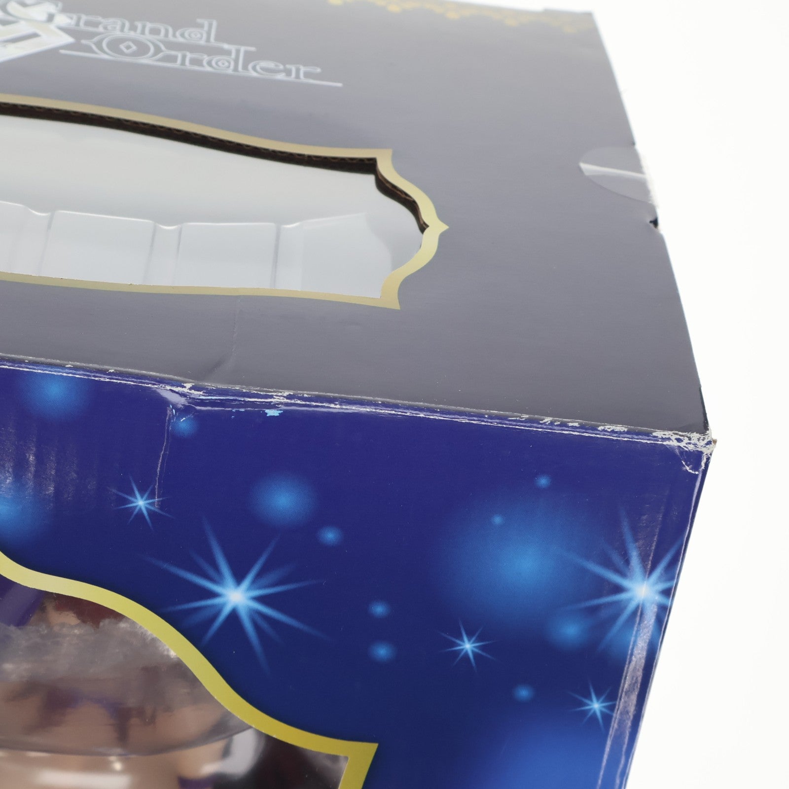 【中古即納】[FIG] B-Style スカサハ 刺し穿つバニーVer. Fate/Grand Order(フェイト/グランドオーダー) 1/4 完成品 フィギュア FREEing(フリーイング)(20200620)