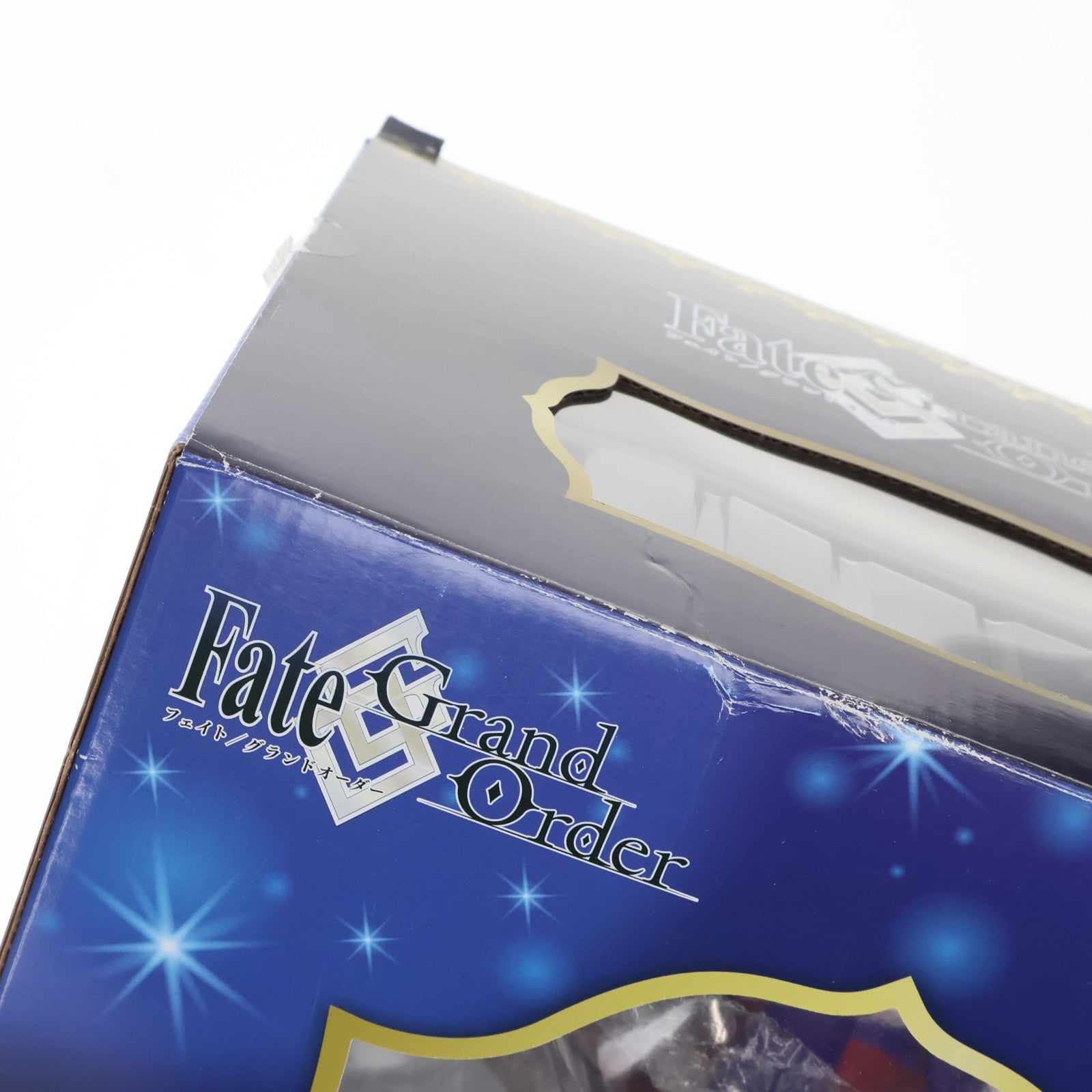 【中古即納】[FIG] B-Style スカサハ 刺し穿つバニーVer. Fate/Grand Order(フェイト/グランドオーダー) 1/4 完成品 フィギュア FREEing(フリーイング)(20200620)